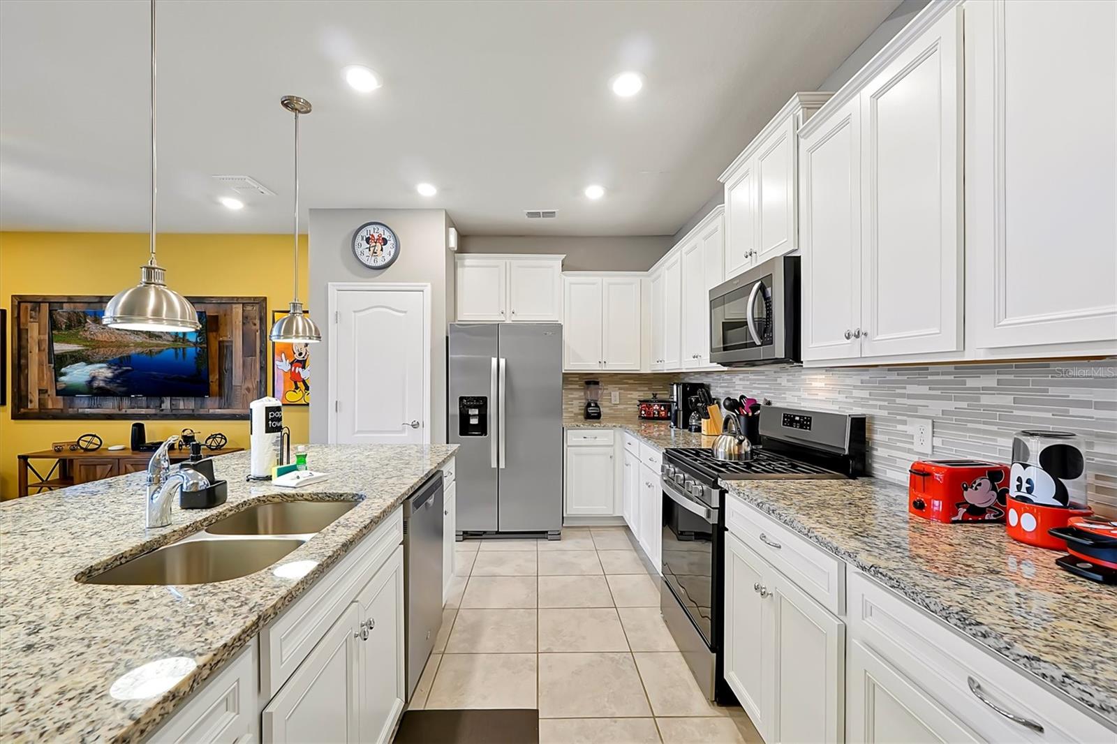 7578 Oak Spring, Davenport, FL 33837