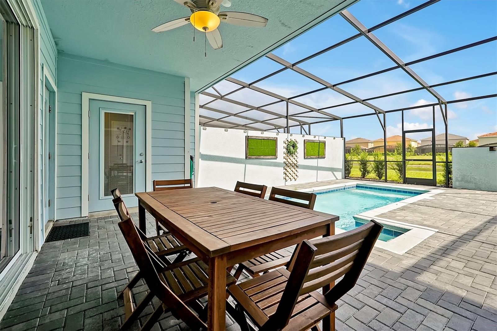 7578 Oak Spring, Davenport, FL 33837