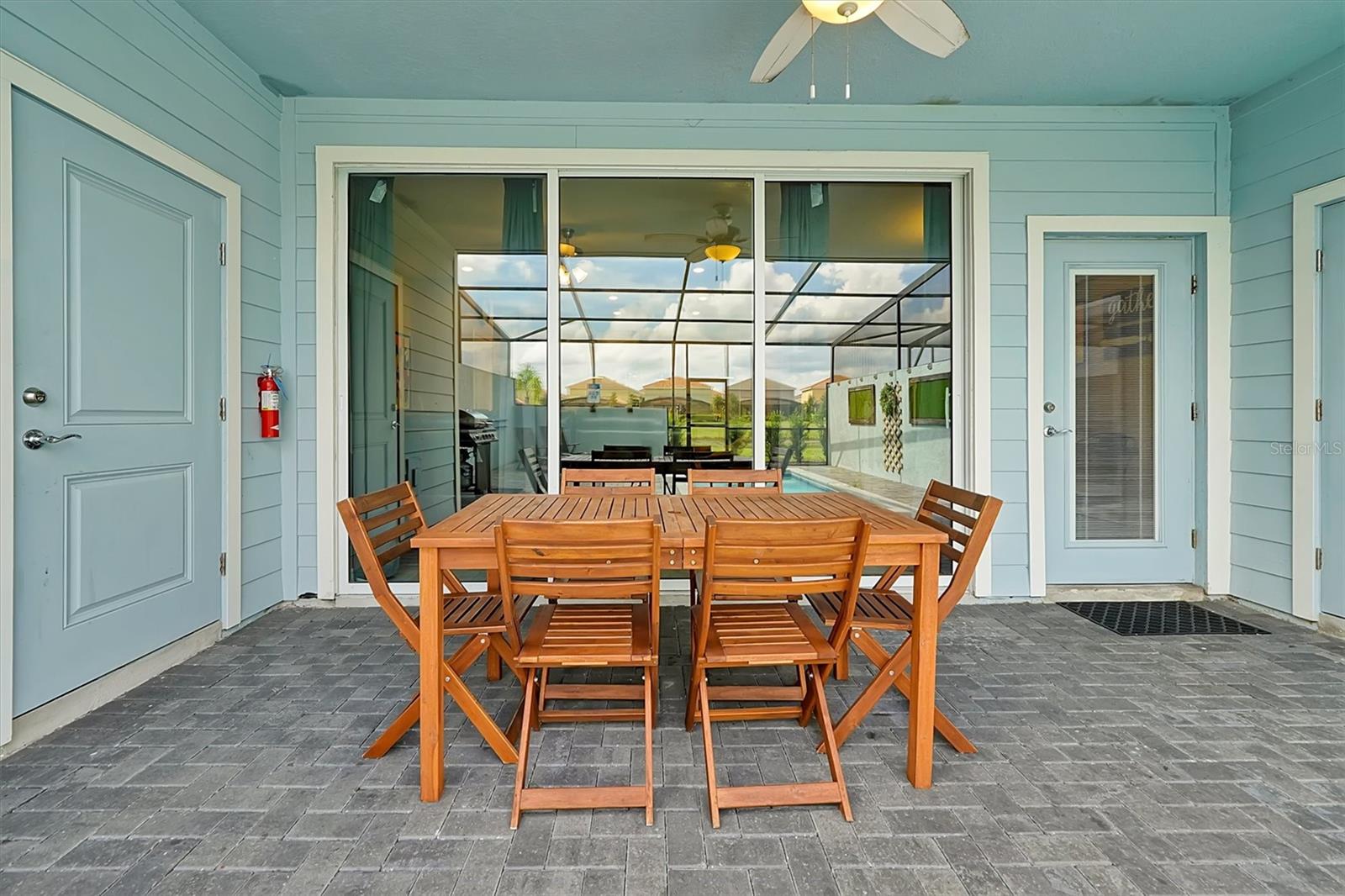 7578 Oak Spring, Davenport, FL 33837