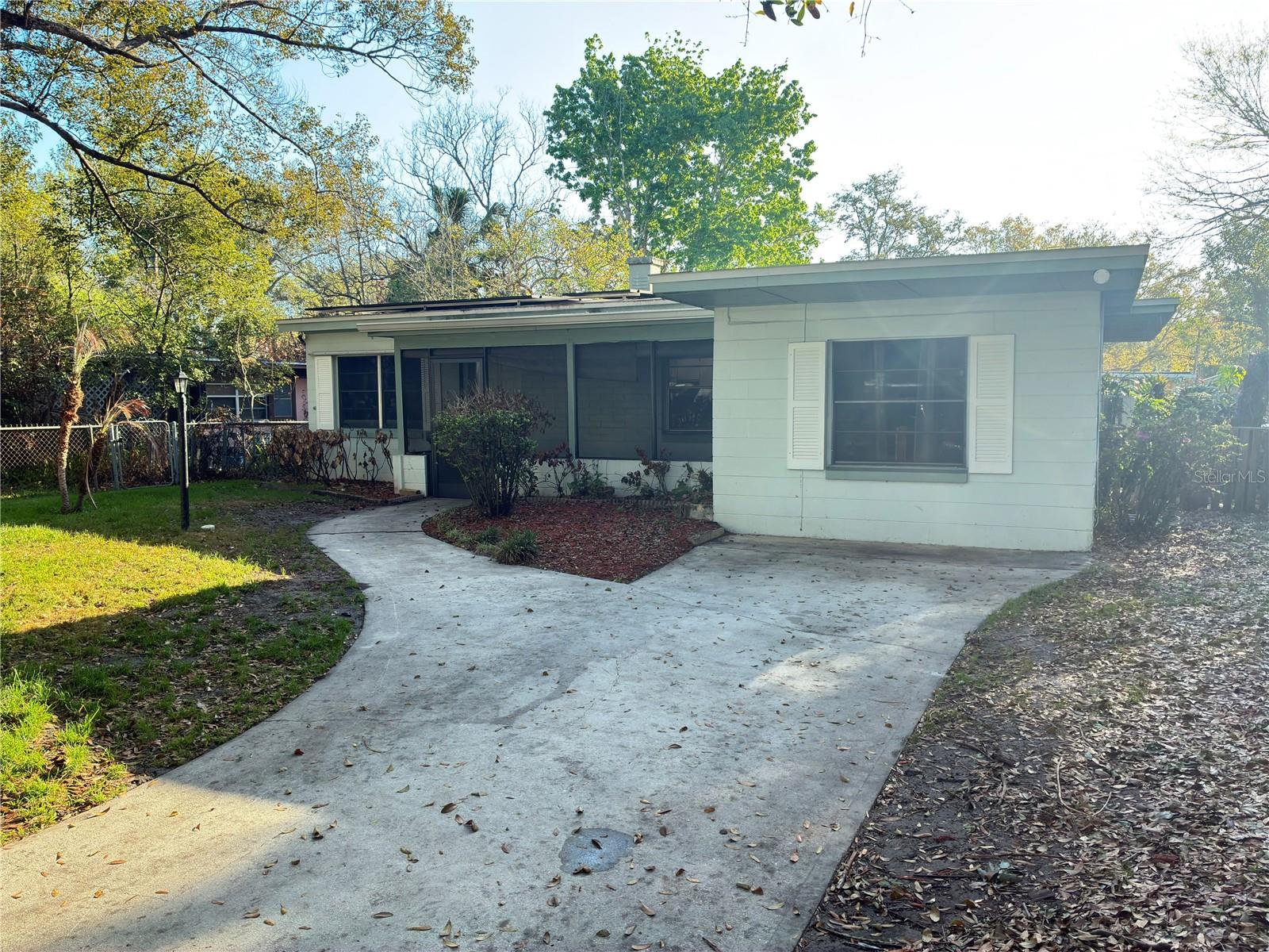 120 Club, Sanford, FL 32771