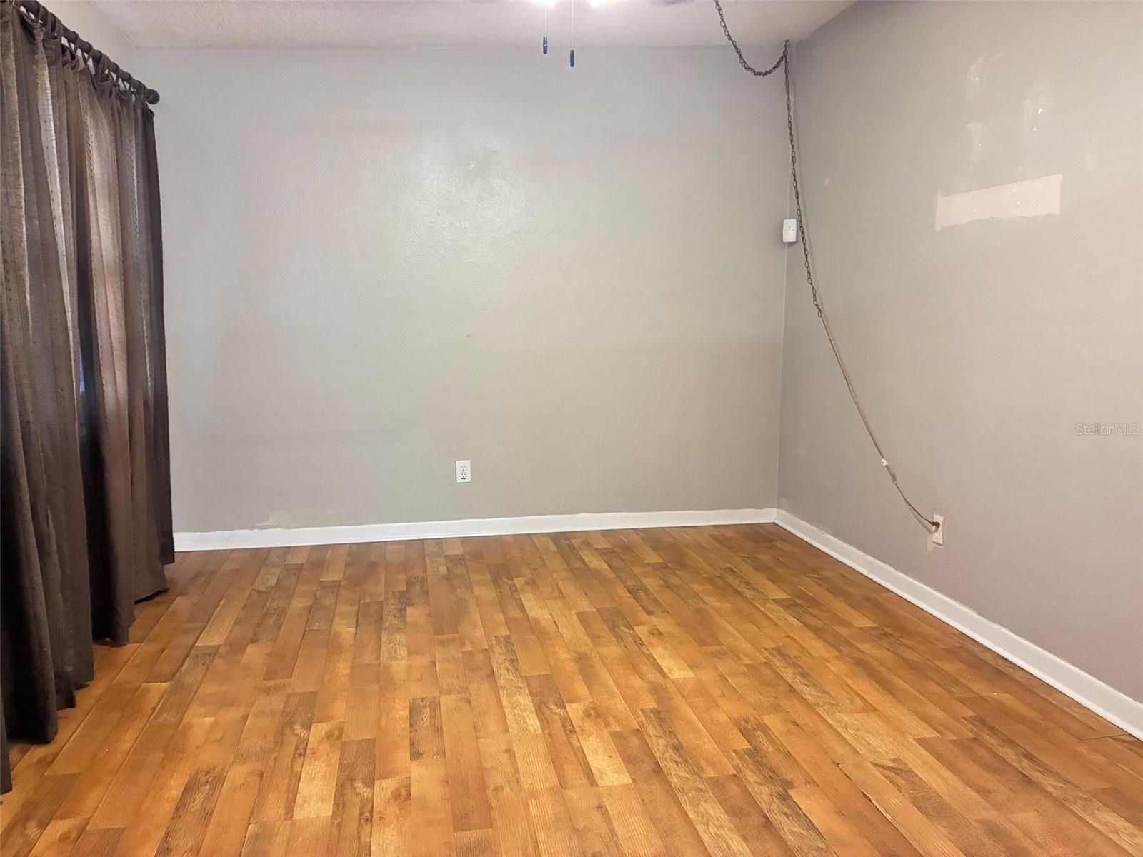 120 Club, Sanford, FL 32771