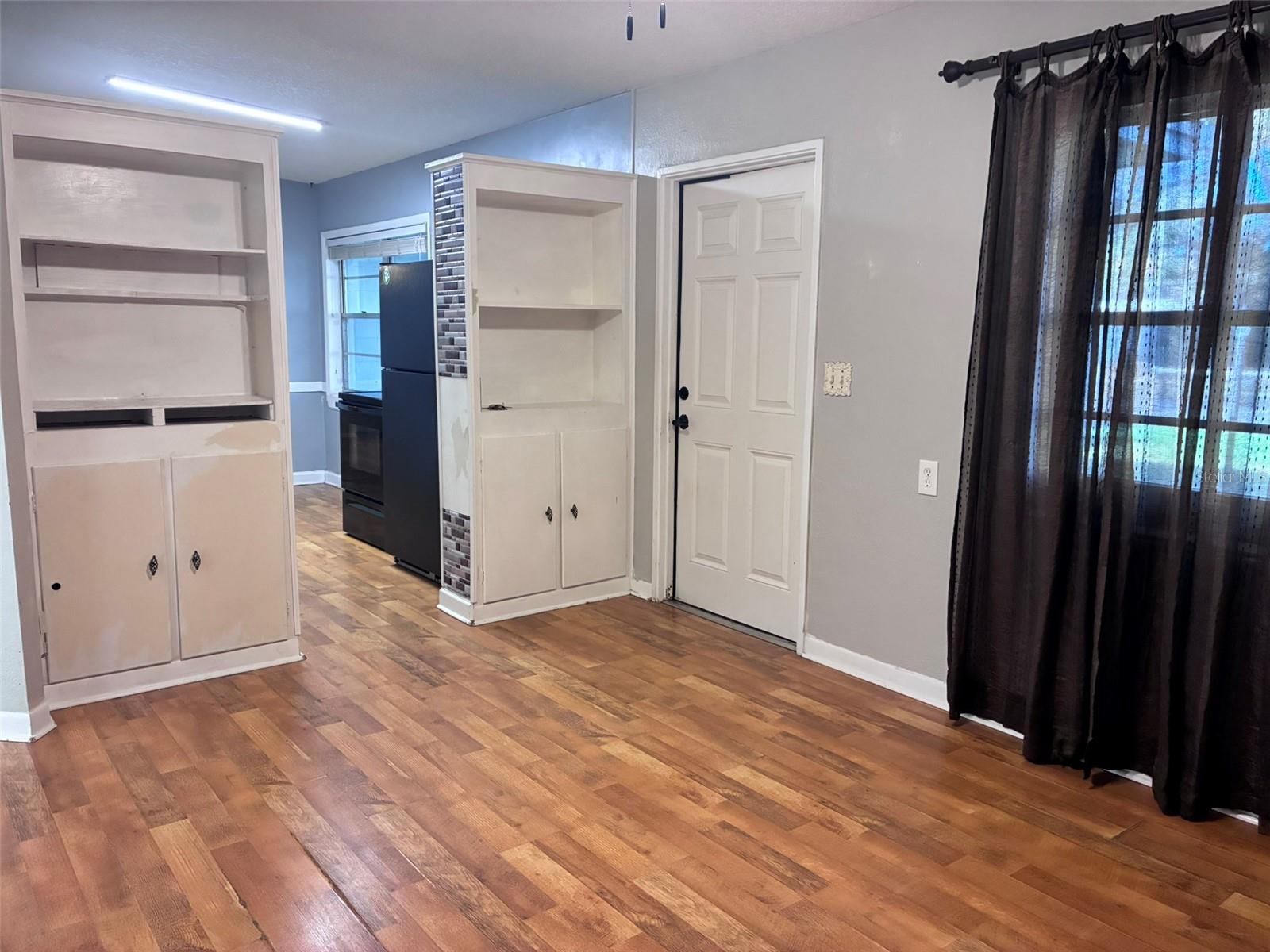 120 Club, Sanford, FL 32771