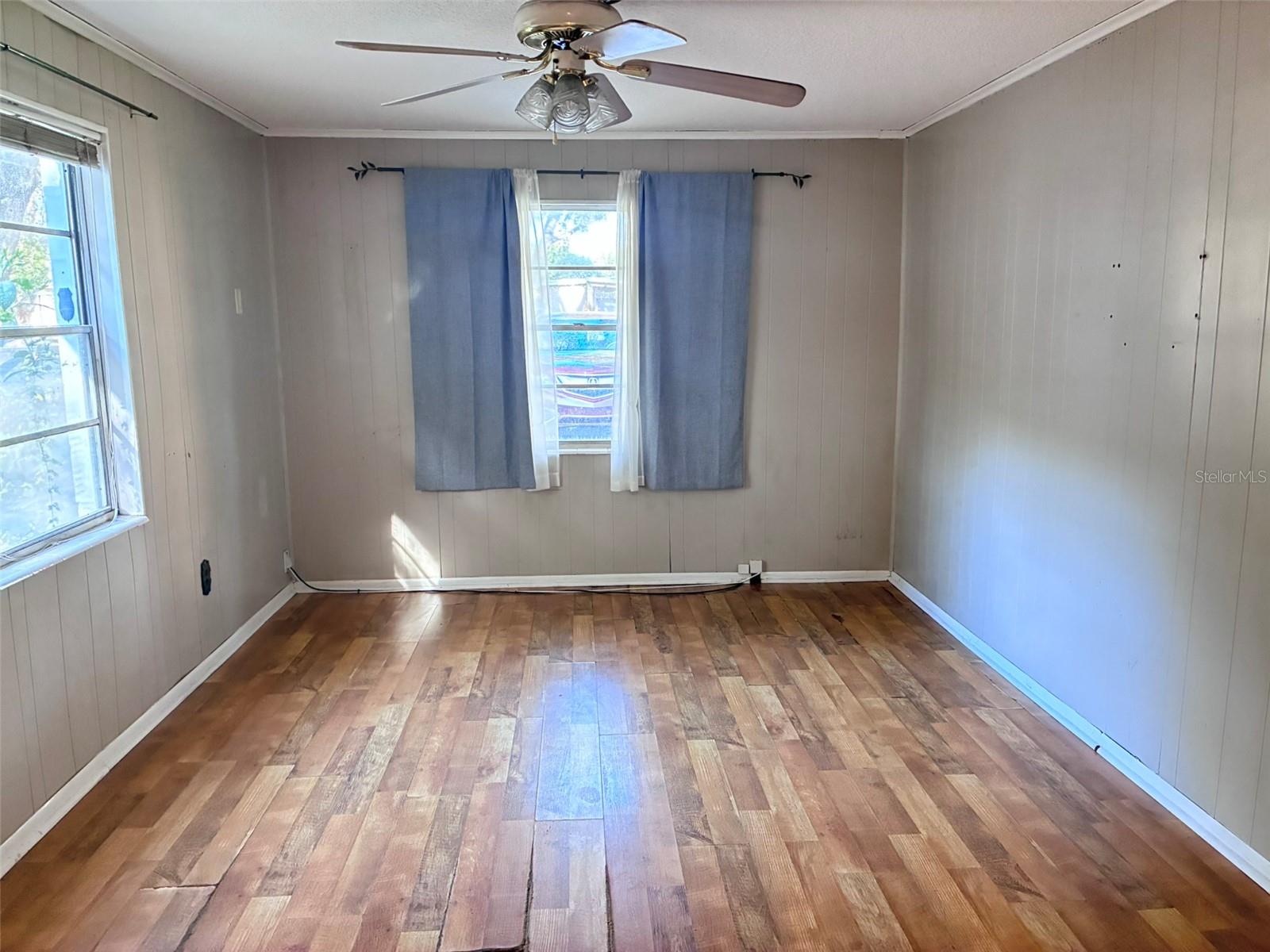 120 Club, Sanford, FL 32771