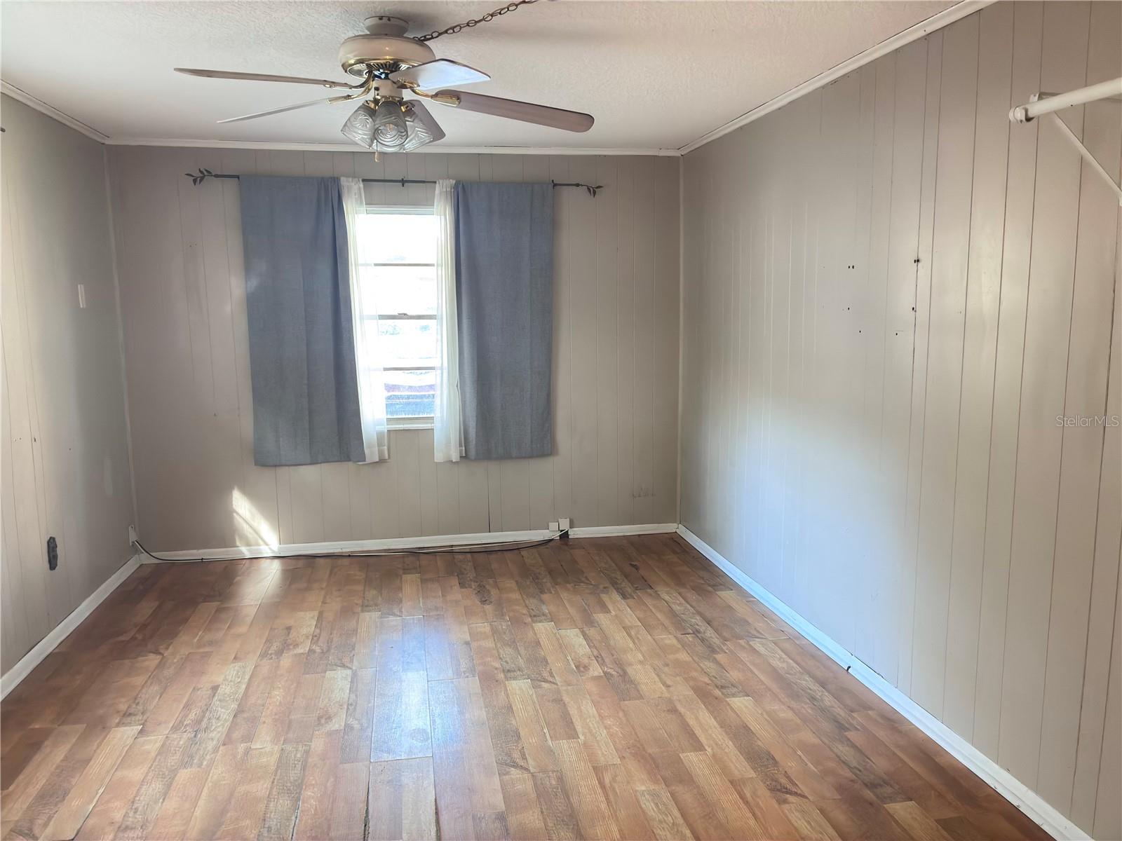 120 Club, Sanford, FL 32771