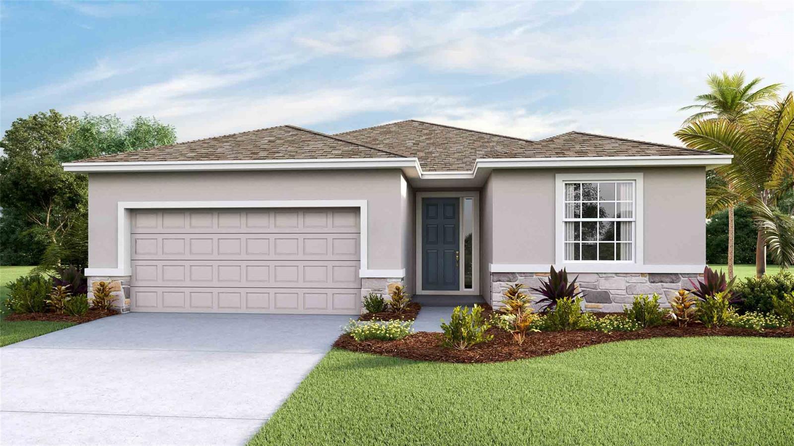 11251 Duckling, Weeki Wachee, FL 34613