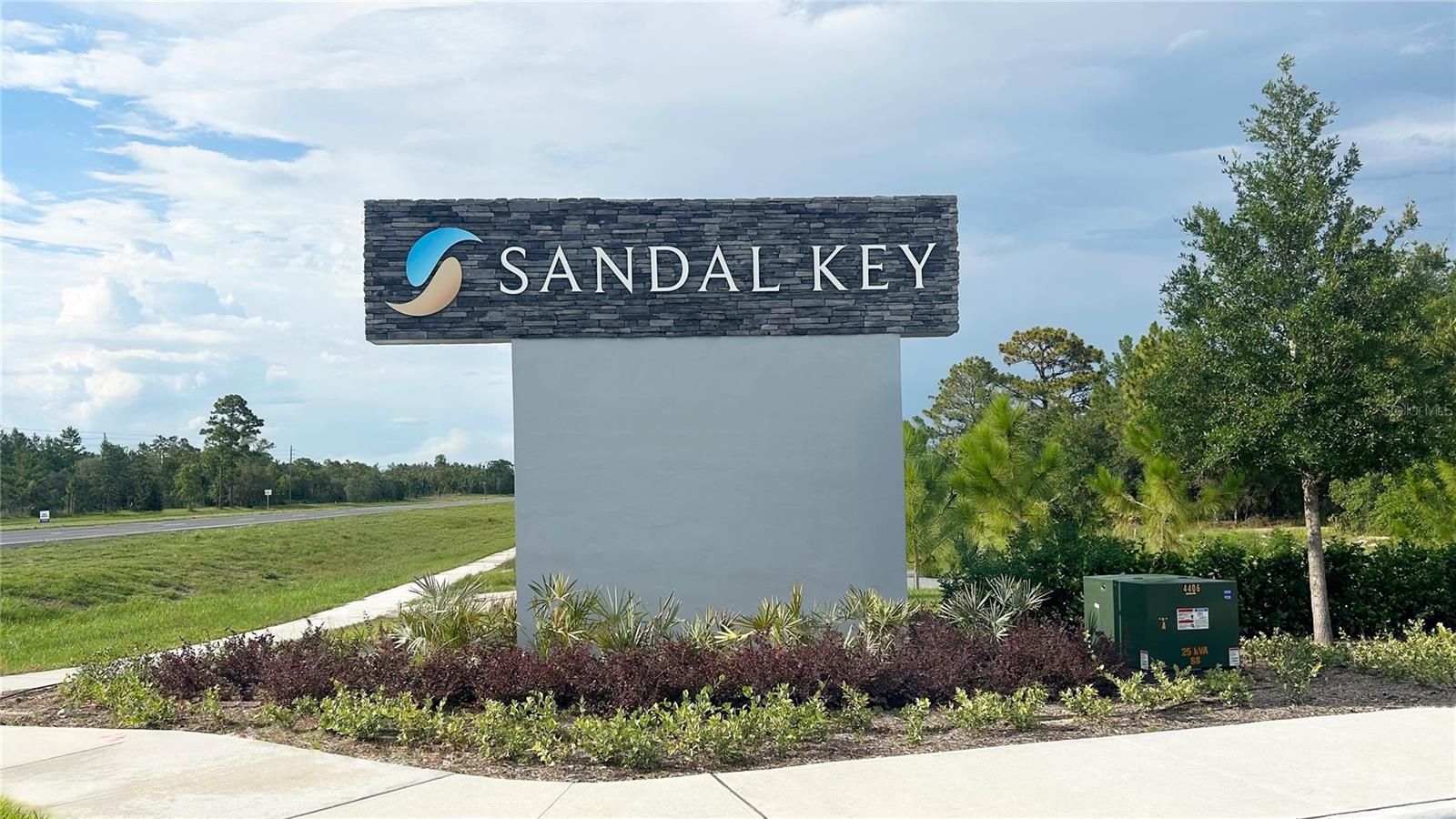 11251 Duckling, Weeki Wachee, FL 34613