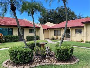 1414 58th, Bradenton, FL 34209
