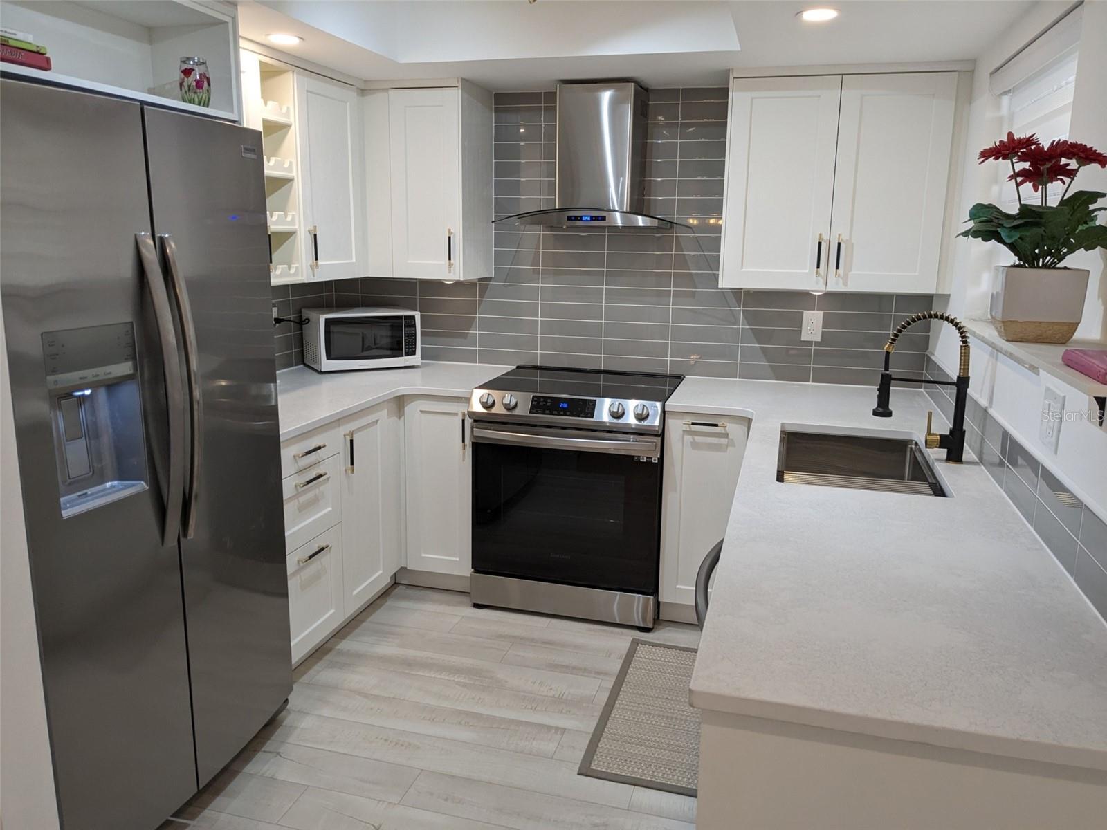 1414 58th, Bradenton, FL 34209