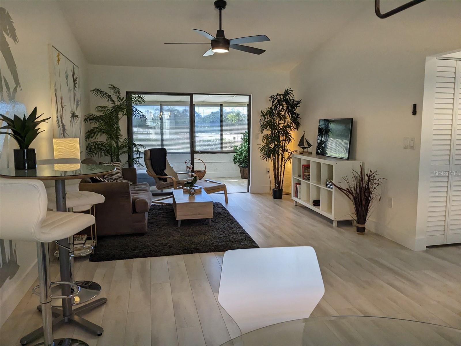 1414 58th, Bradenton, FL 34209