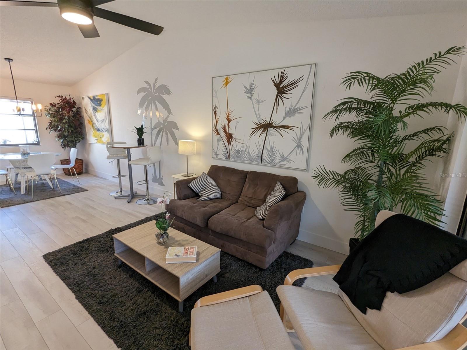 1414 58th, Bradenton, FL 34209