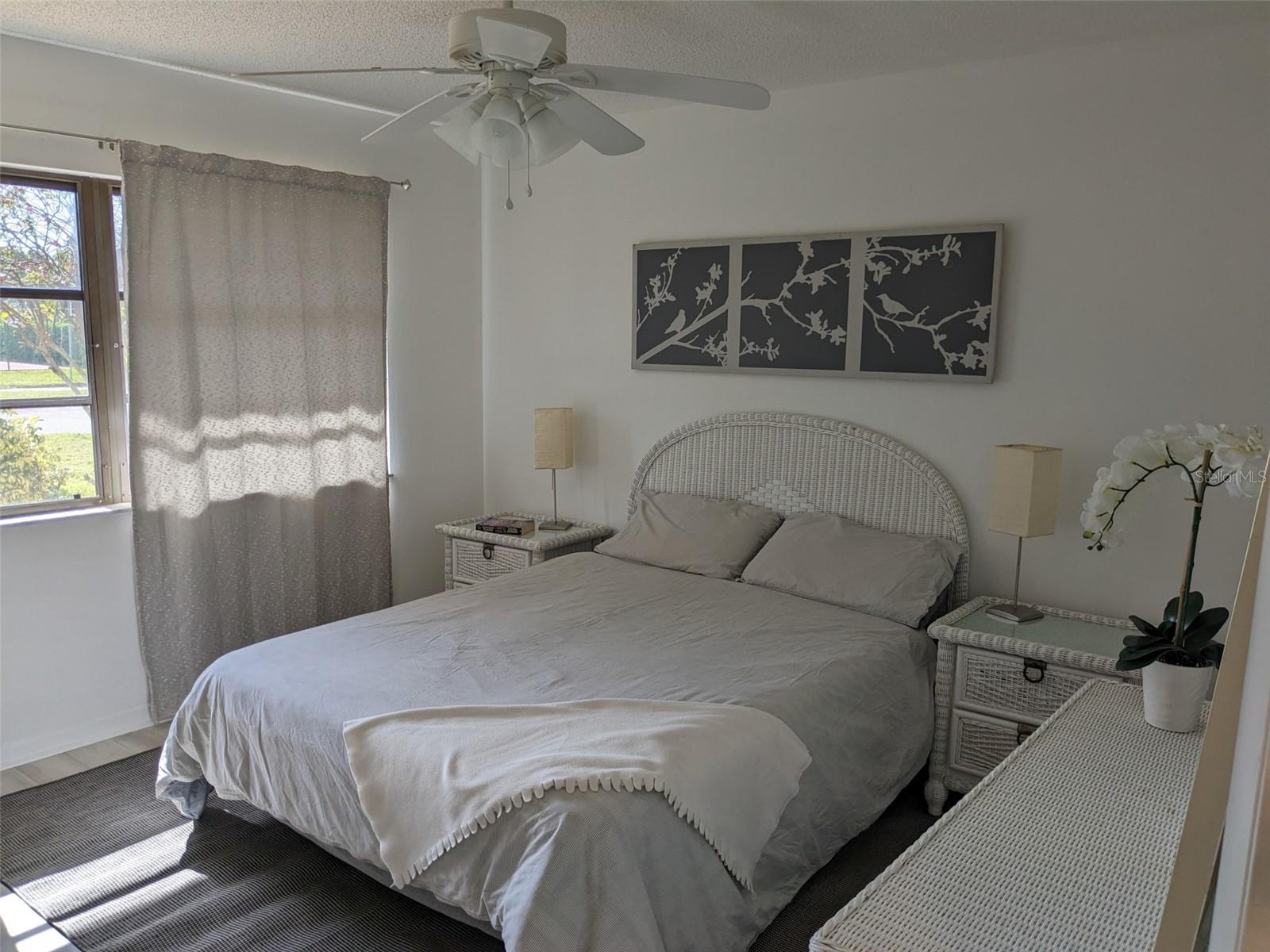 1414 58th, Bradenton, FL 34209