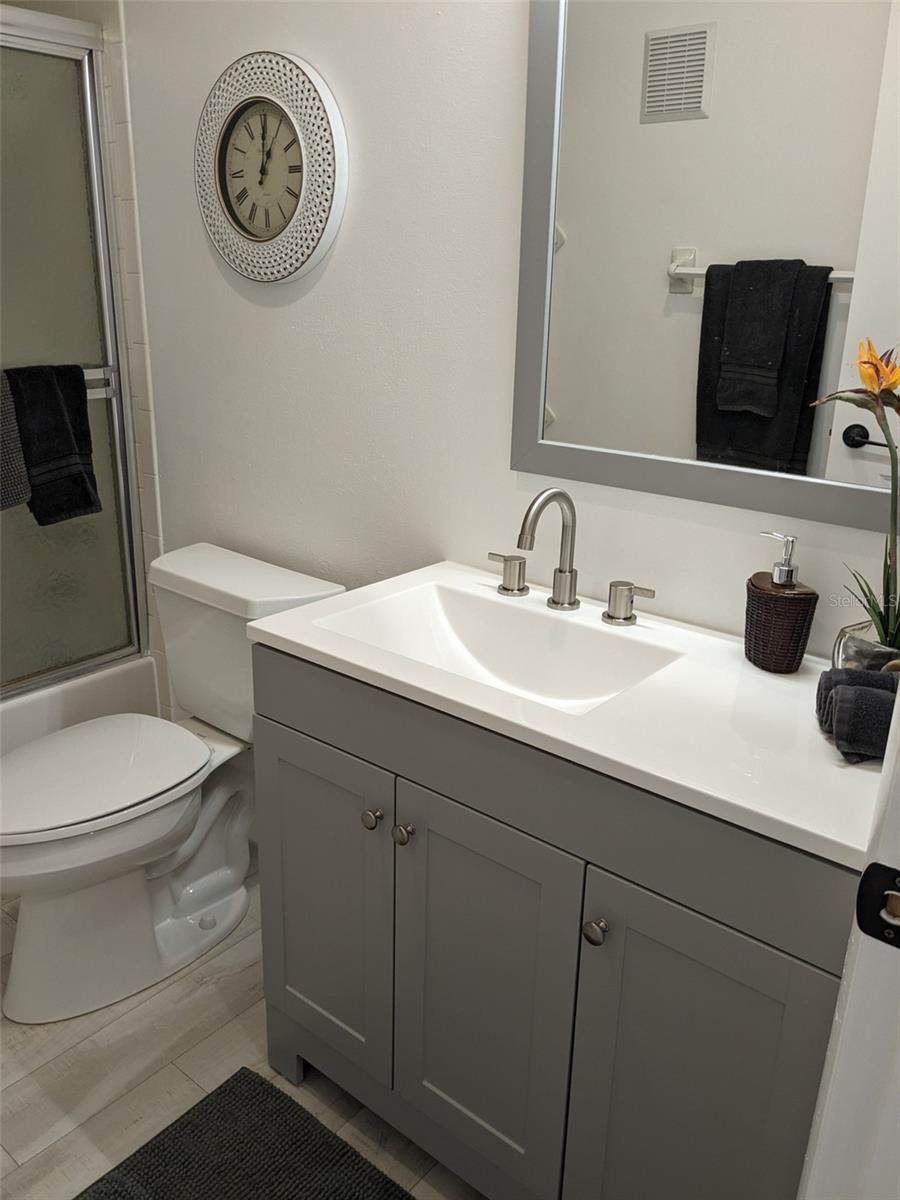 1414 58th, Bradenton, FL 34209