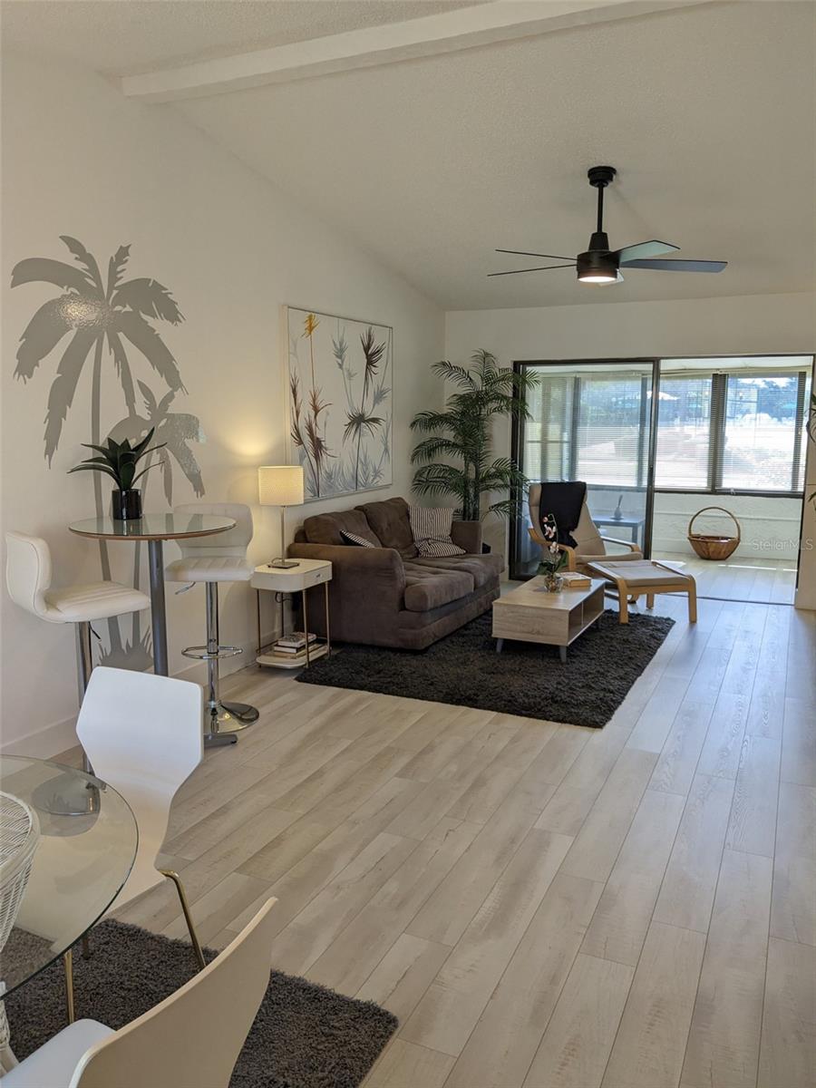 1414 58th, Bradenton, FL 34209