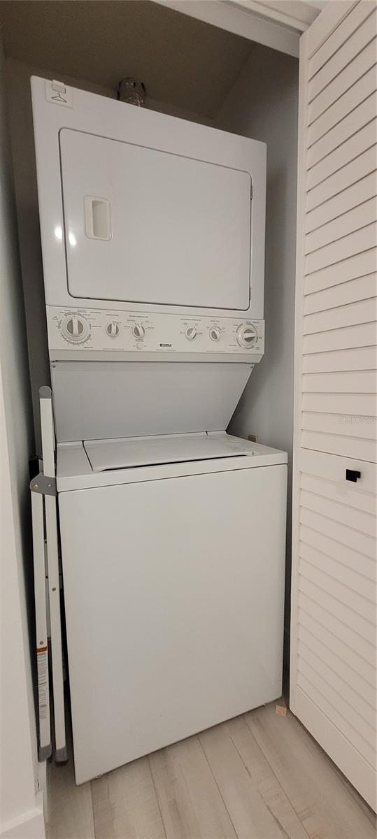 1414 58th, Bradenton, FL 34209