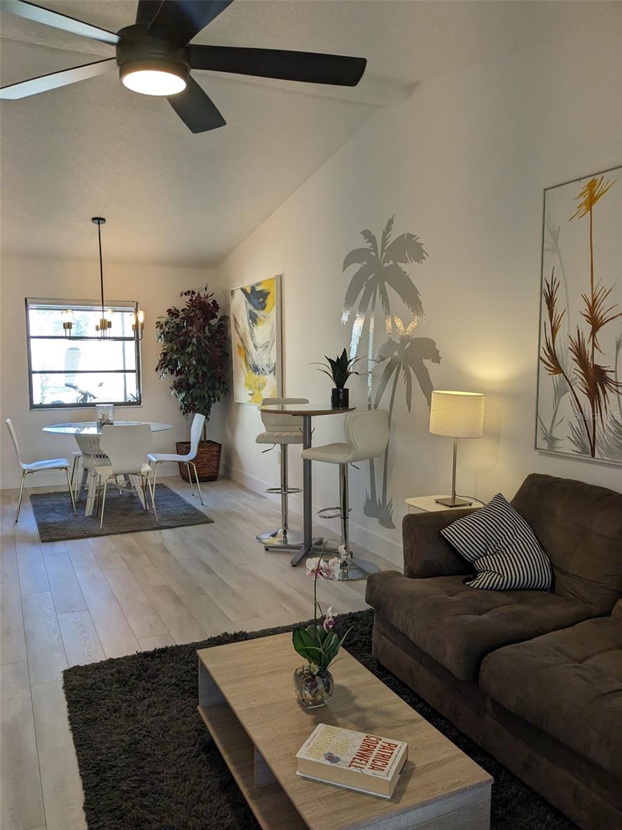 1414 58th, Bradenton, FL 34209