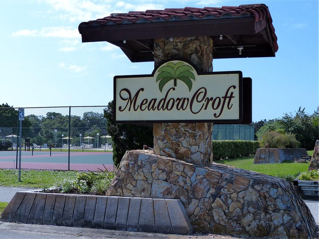 1414 58th, Bradenton, FL 34209