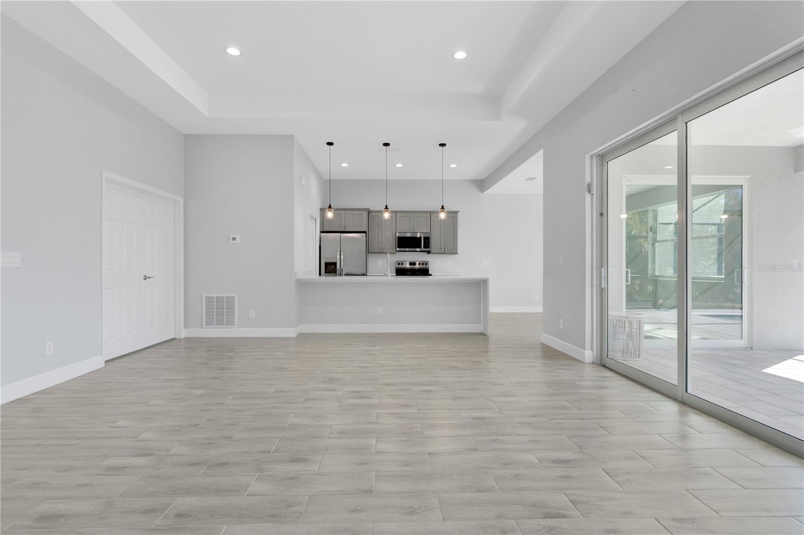 1306 2nd, Cape Coral, FL 33909