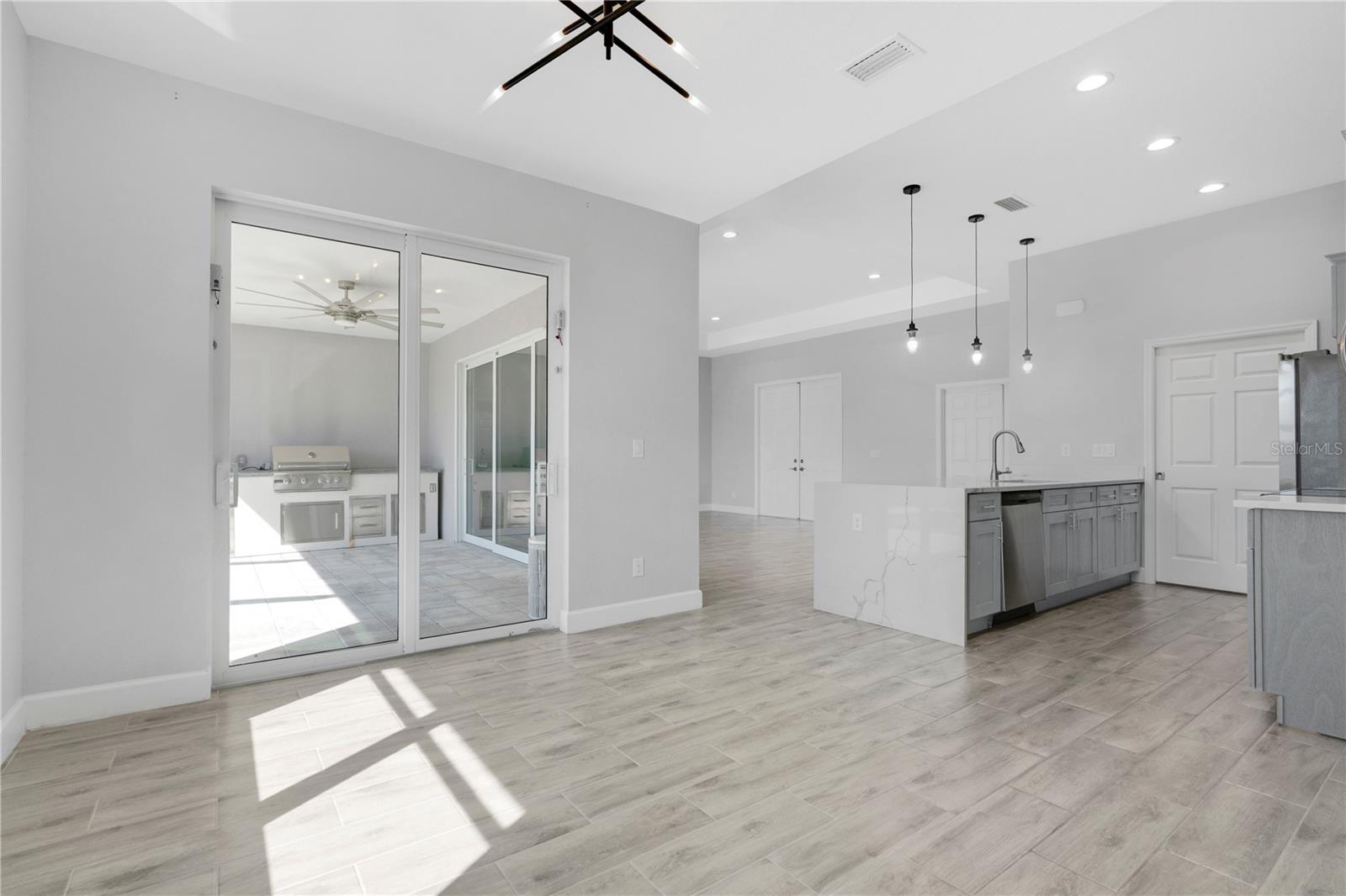 1306 2nd, Cape Coral, FL 33909