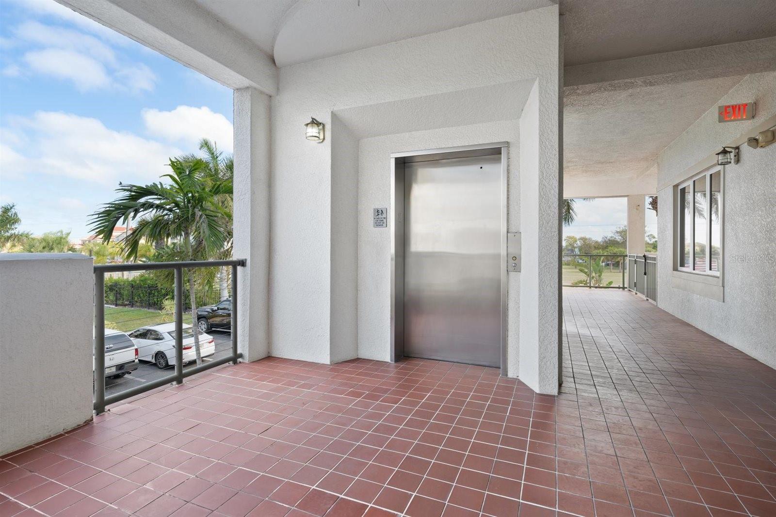 1030 Bellasol Unit 3201, Apollo Beach, FL 33572