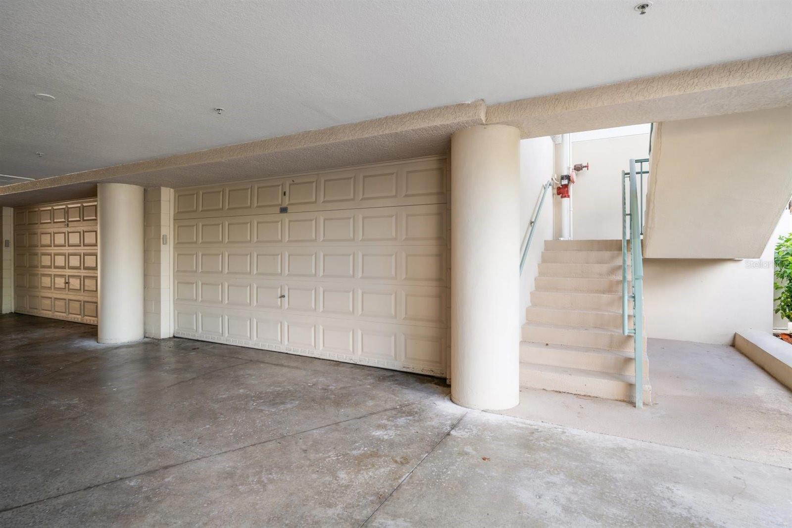 1030 Bellasol Unit 3201, Apollo Beach, FL 33572