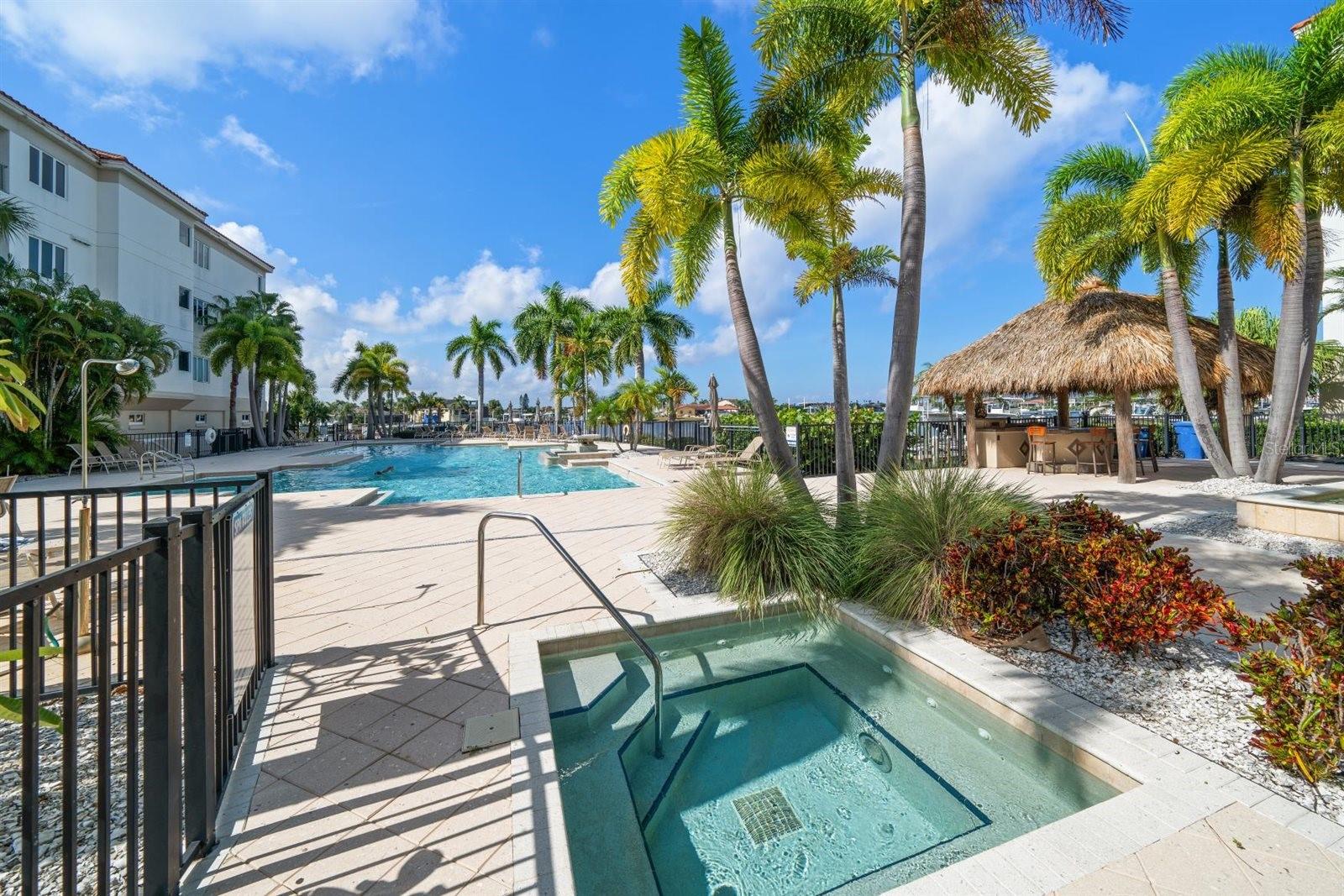 1030 Bellasol Unit 3201, Apollo Beach, FL 33572