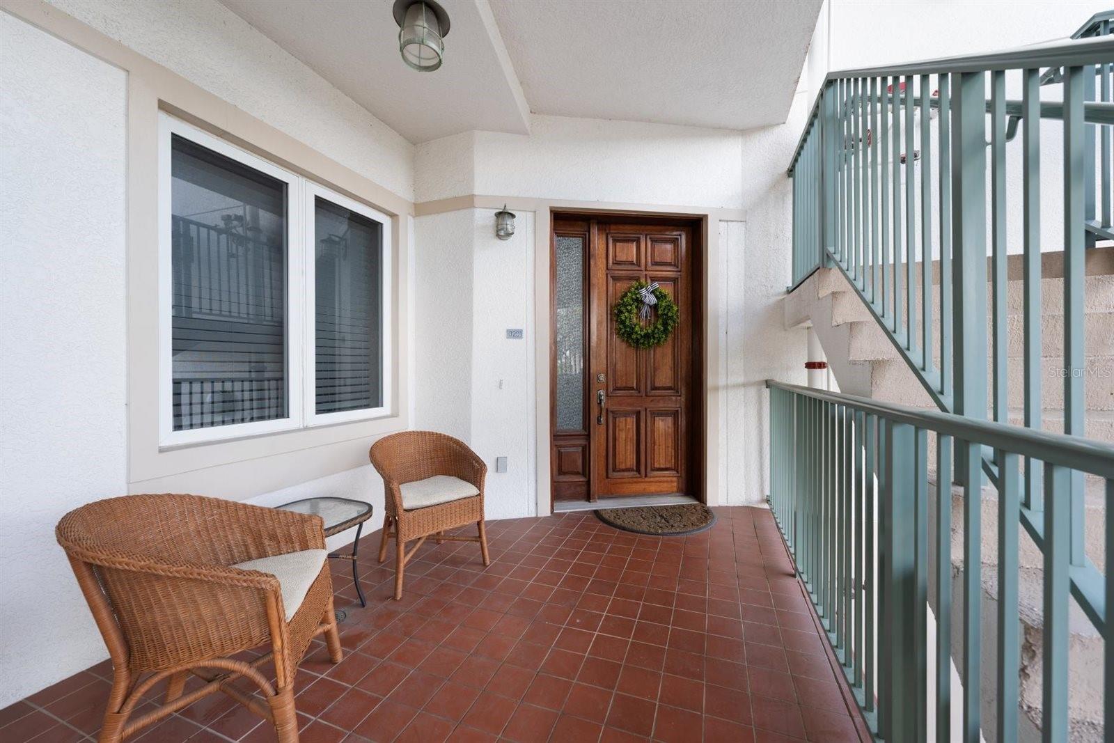 1030 Bellasol Unit 3201, Apollo Beach, FL 33572