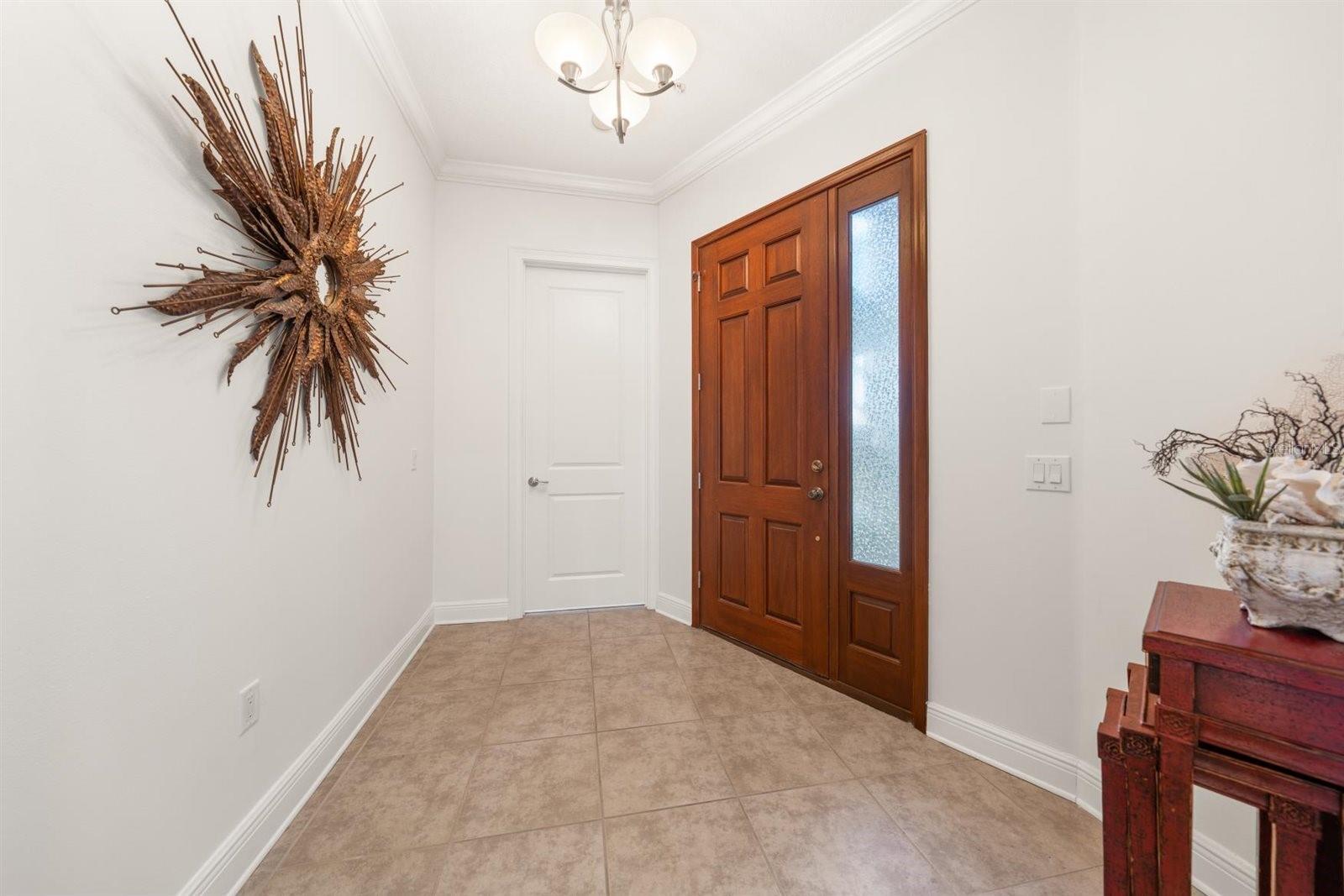 1030 Bellasol Unit 3201, Apollo Beach, FL 33572