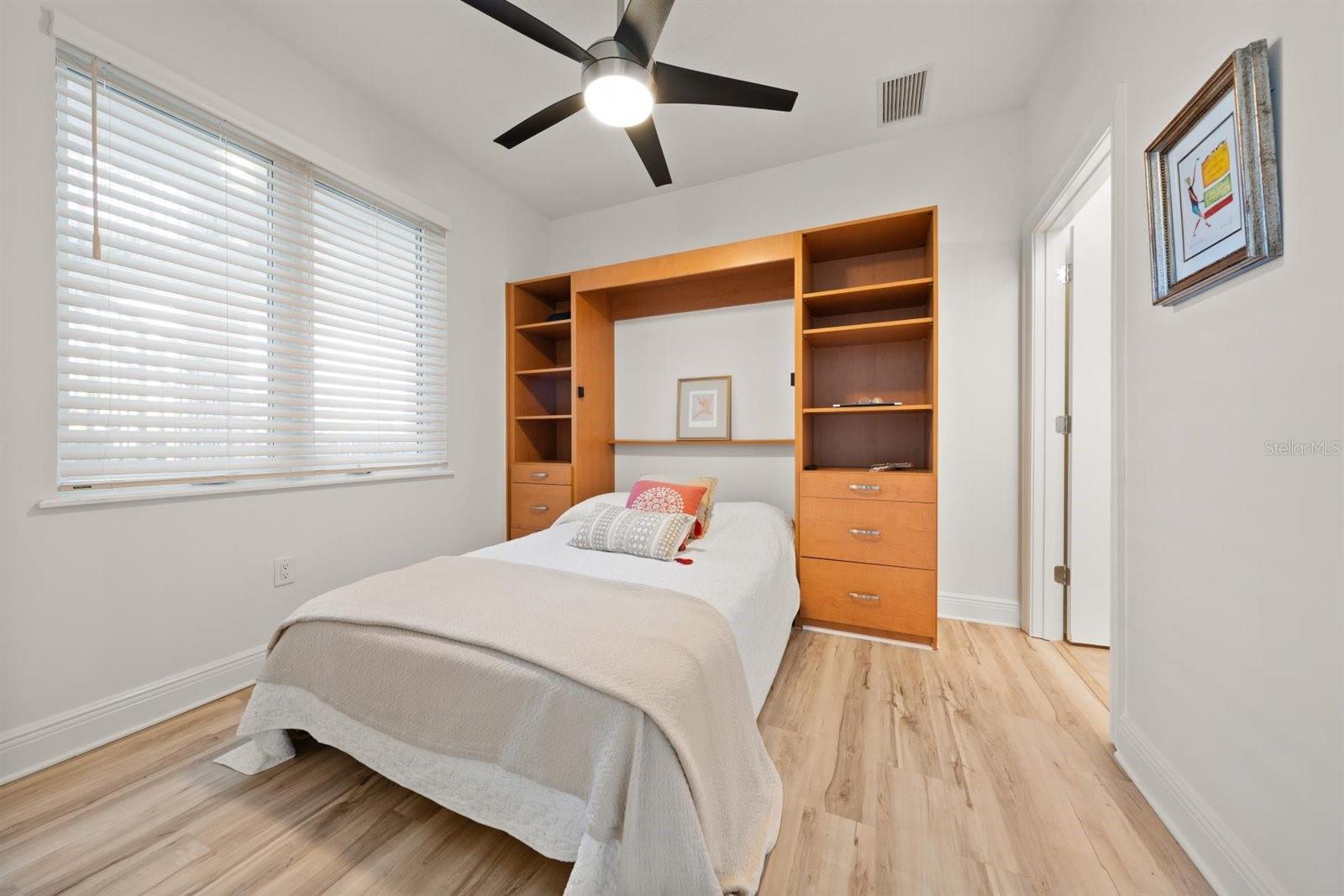 1030 Bellasol Unit 3201, Apollo Beach, FL 33572