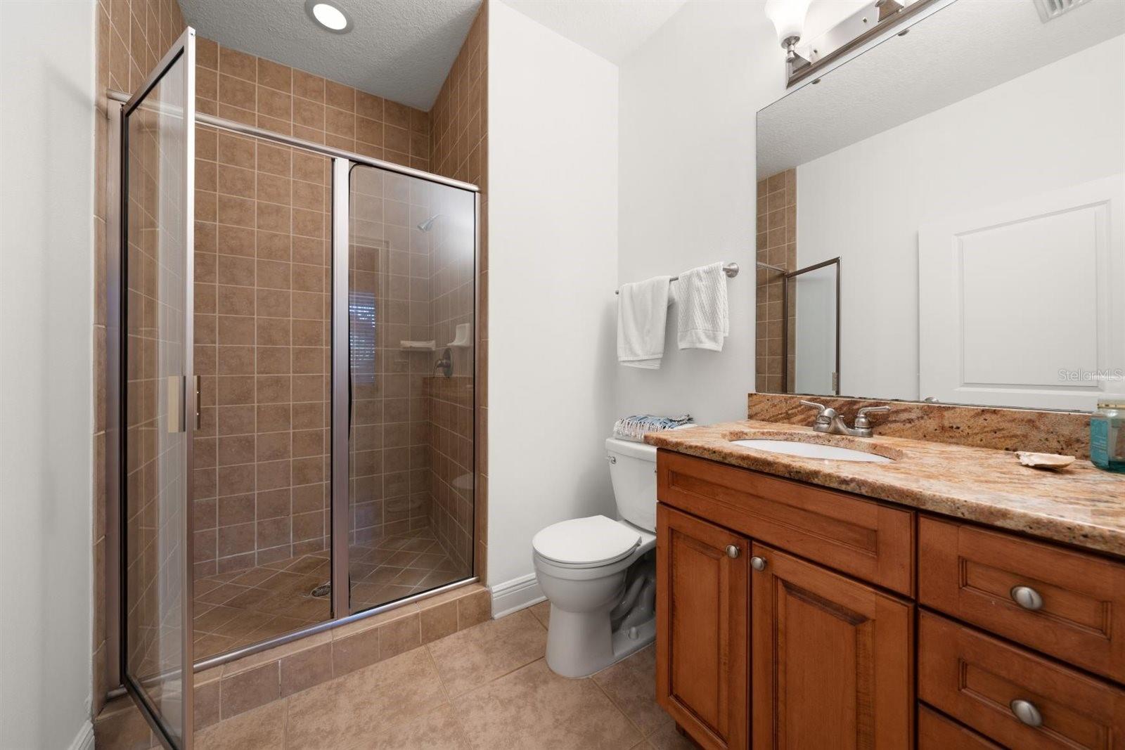 1030 Bellasol Unit 3201, Apollo Beach, FL 33572