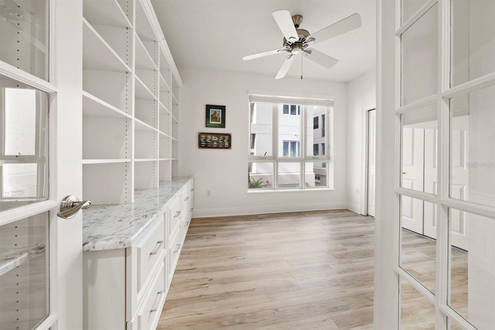 1030 Bellasol Unit 3201, Apollo Beach, FL 33572