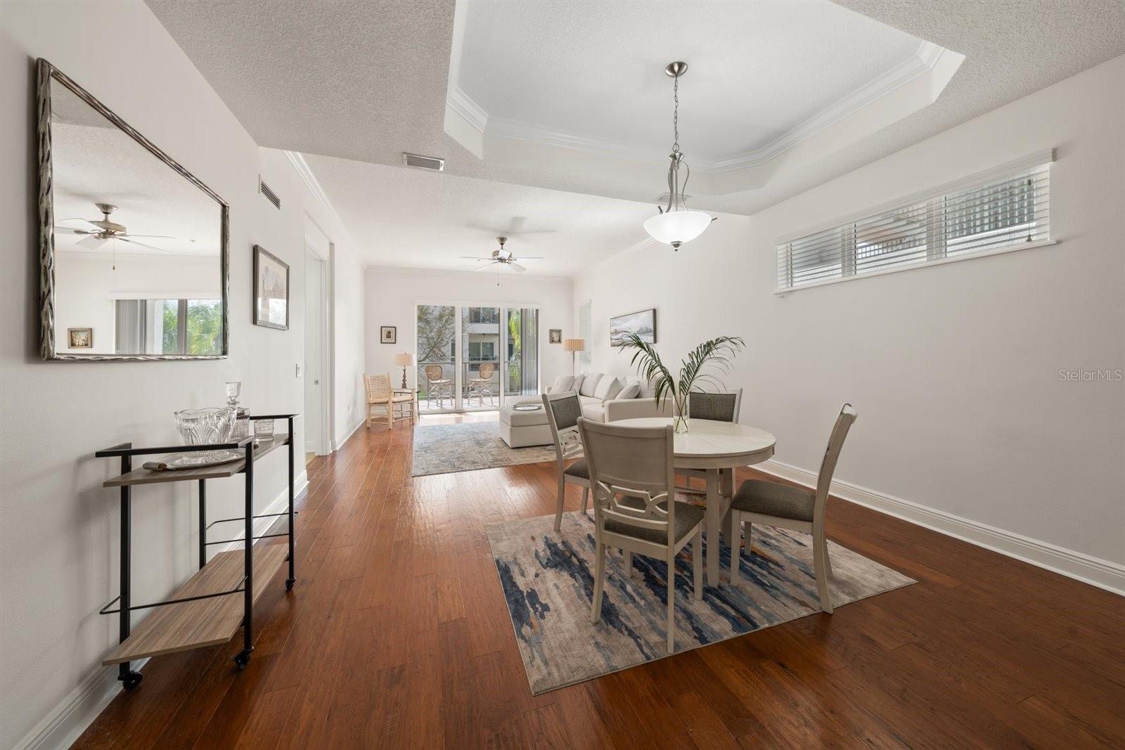 1030 Bellasol Unit 3201, Apollo Beach, FL 33572