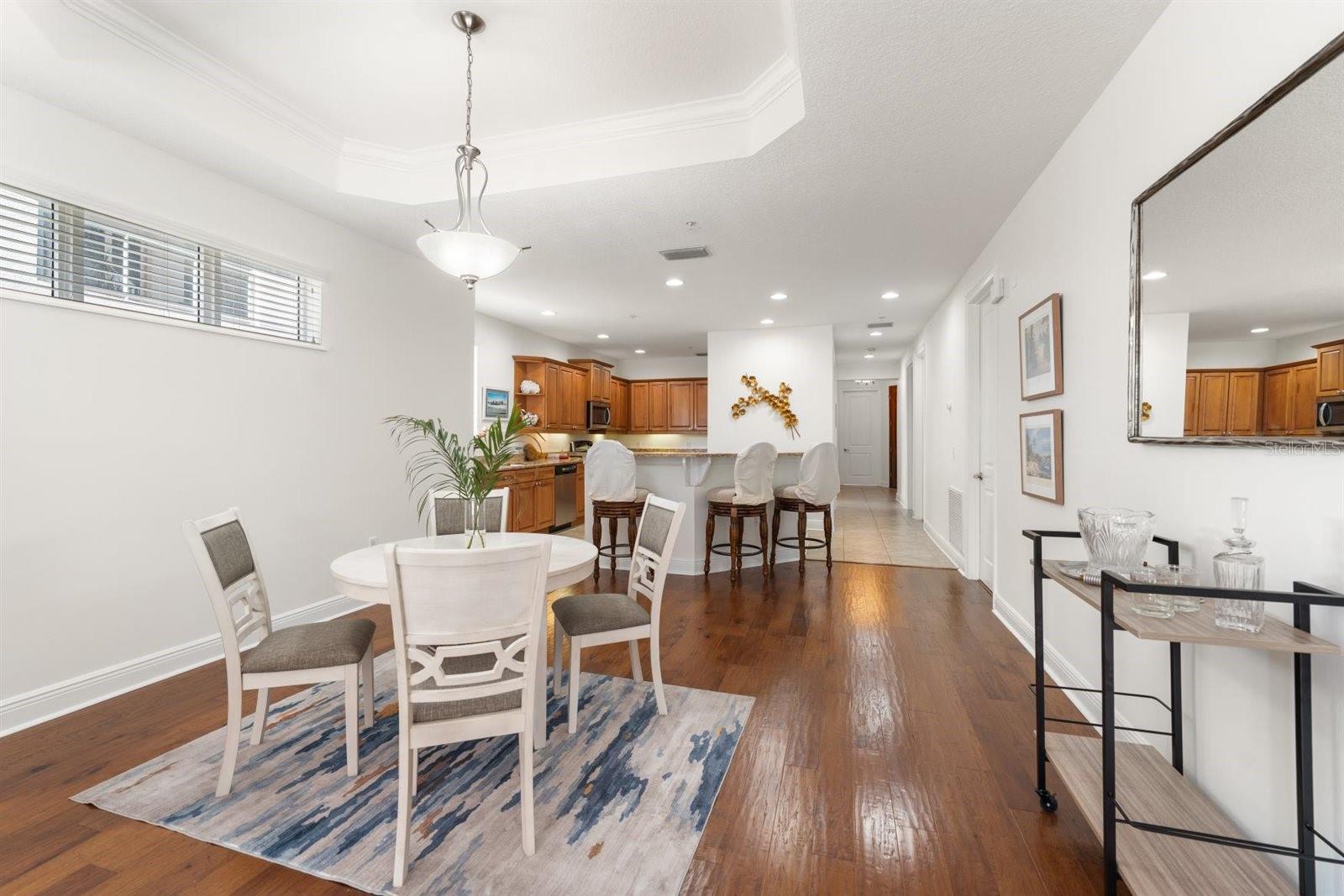 1030 Bellasol Unit 3201, Apollo Beach, FL 33572