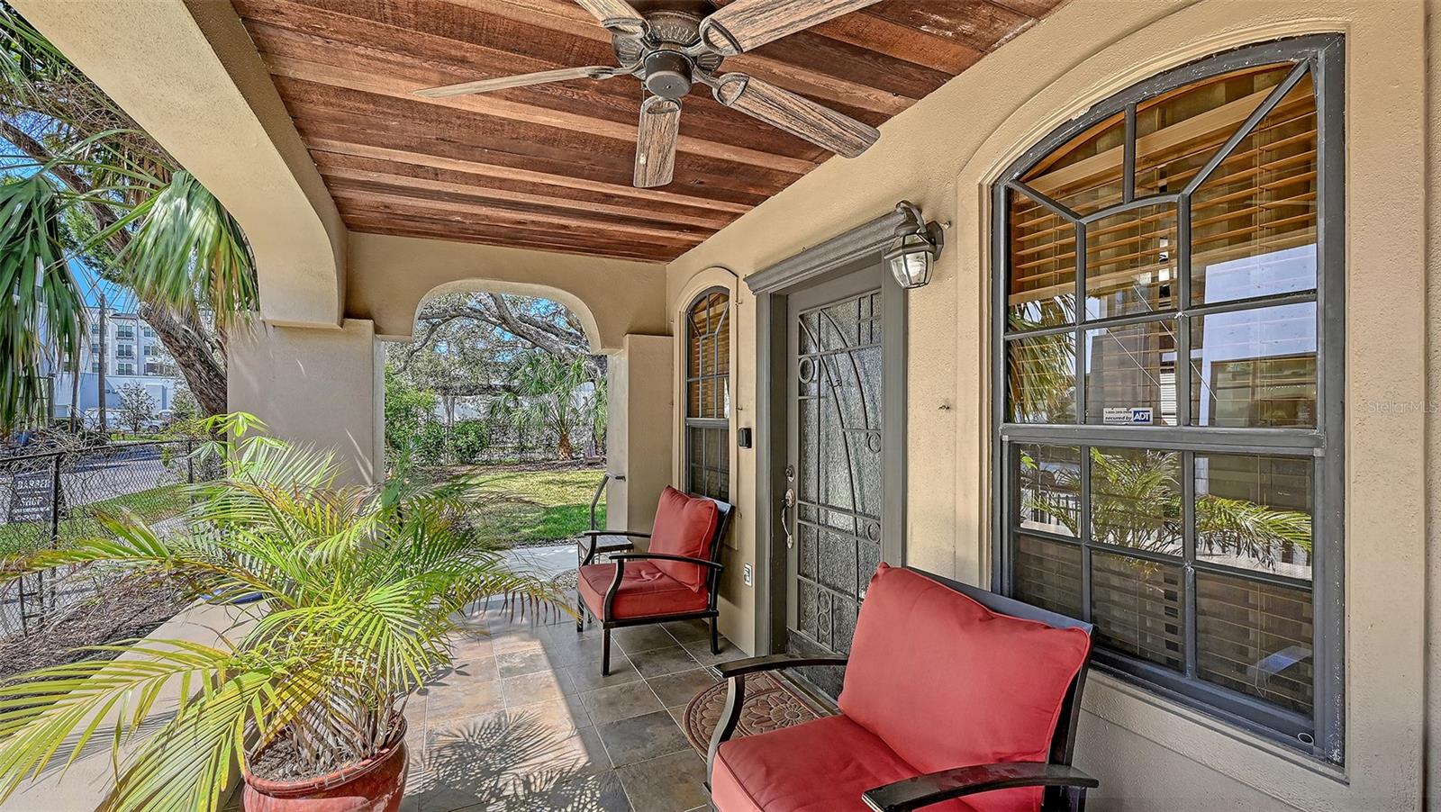 1563 4th, Sarasota, FL 34236