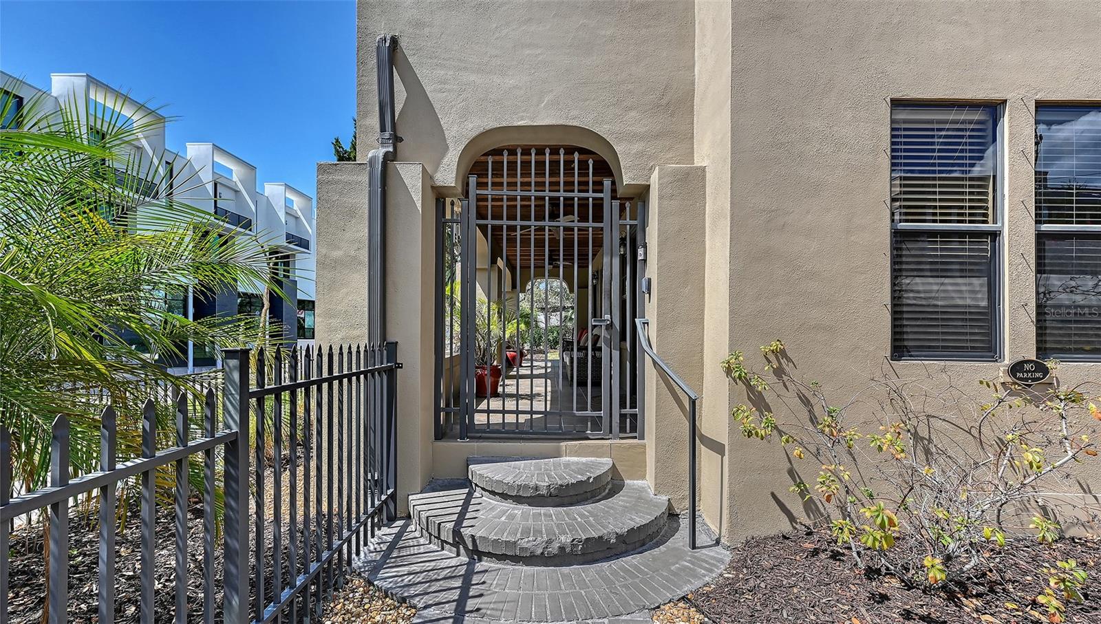 1563 4th, Sarasota, FL 34236