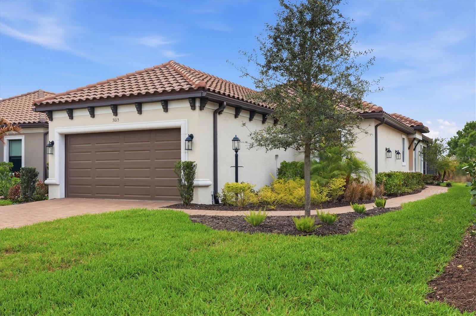 3015 Tolmino, Bradenton, FL 34211