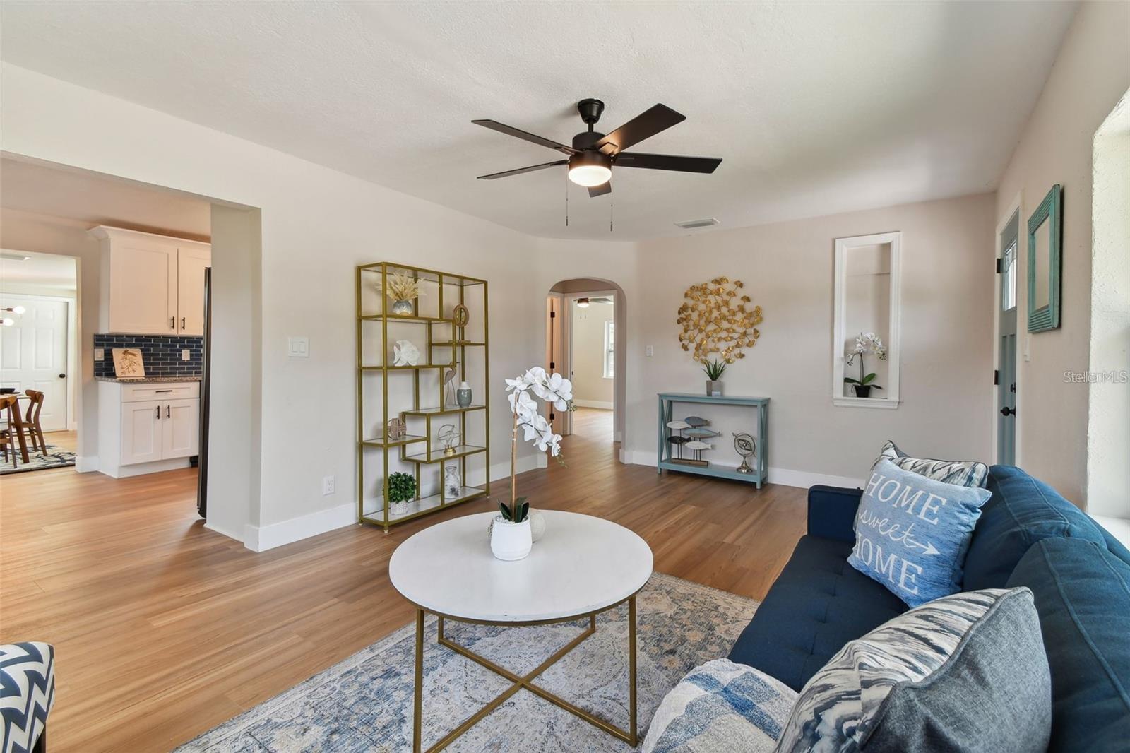 1826 30th, St Petersburg, FL 33712