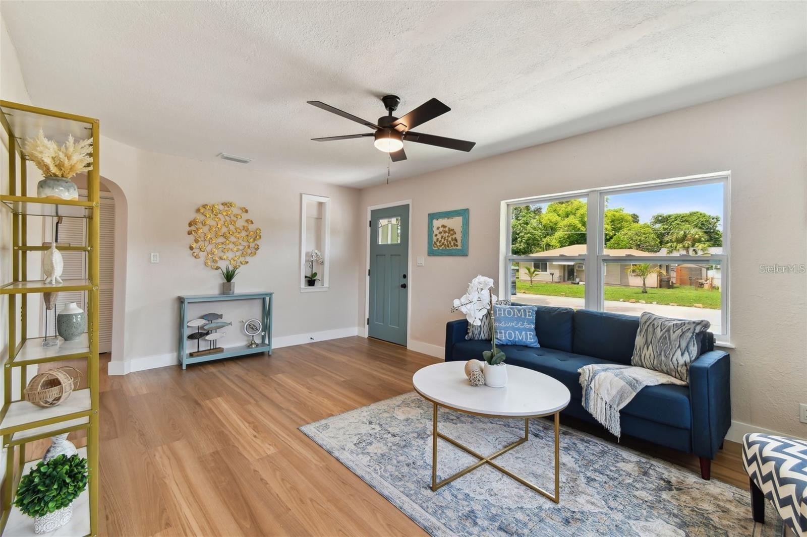1826 30th, St Petersburg, FL 33712