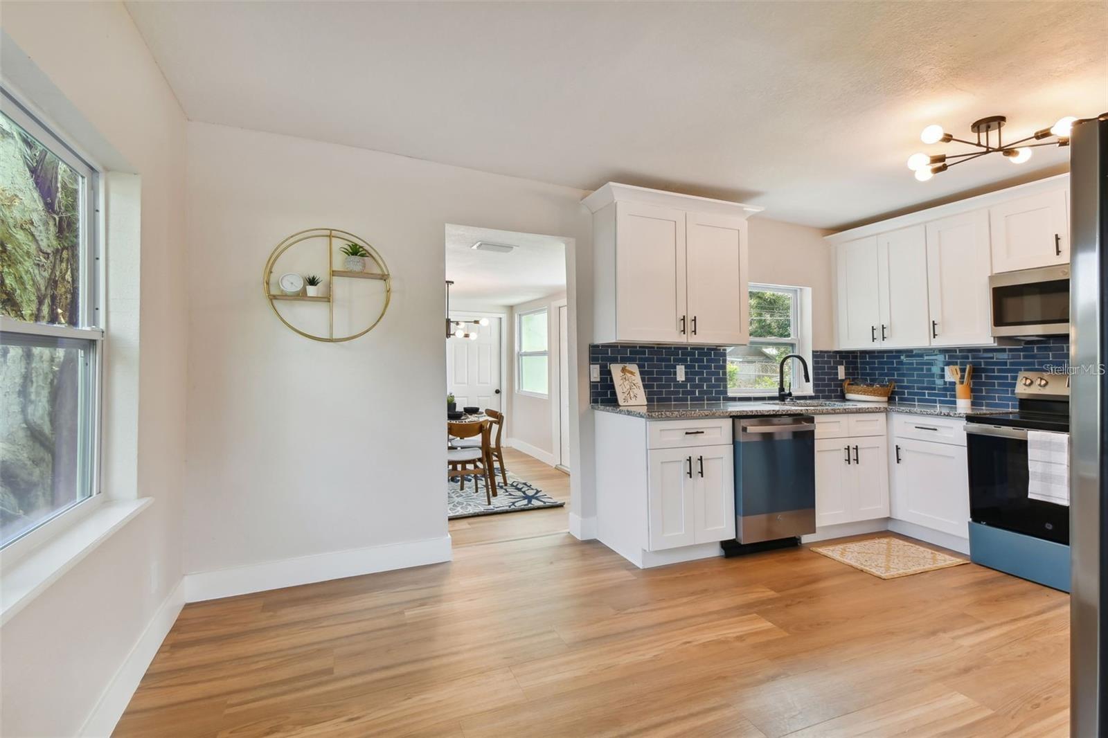 1826 30th, St Petersburg, FL 33712