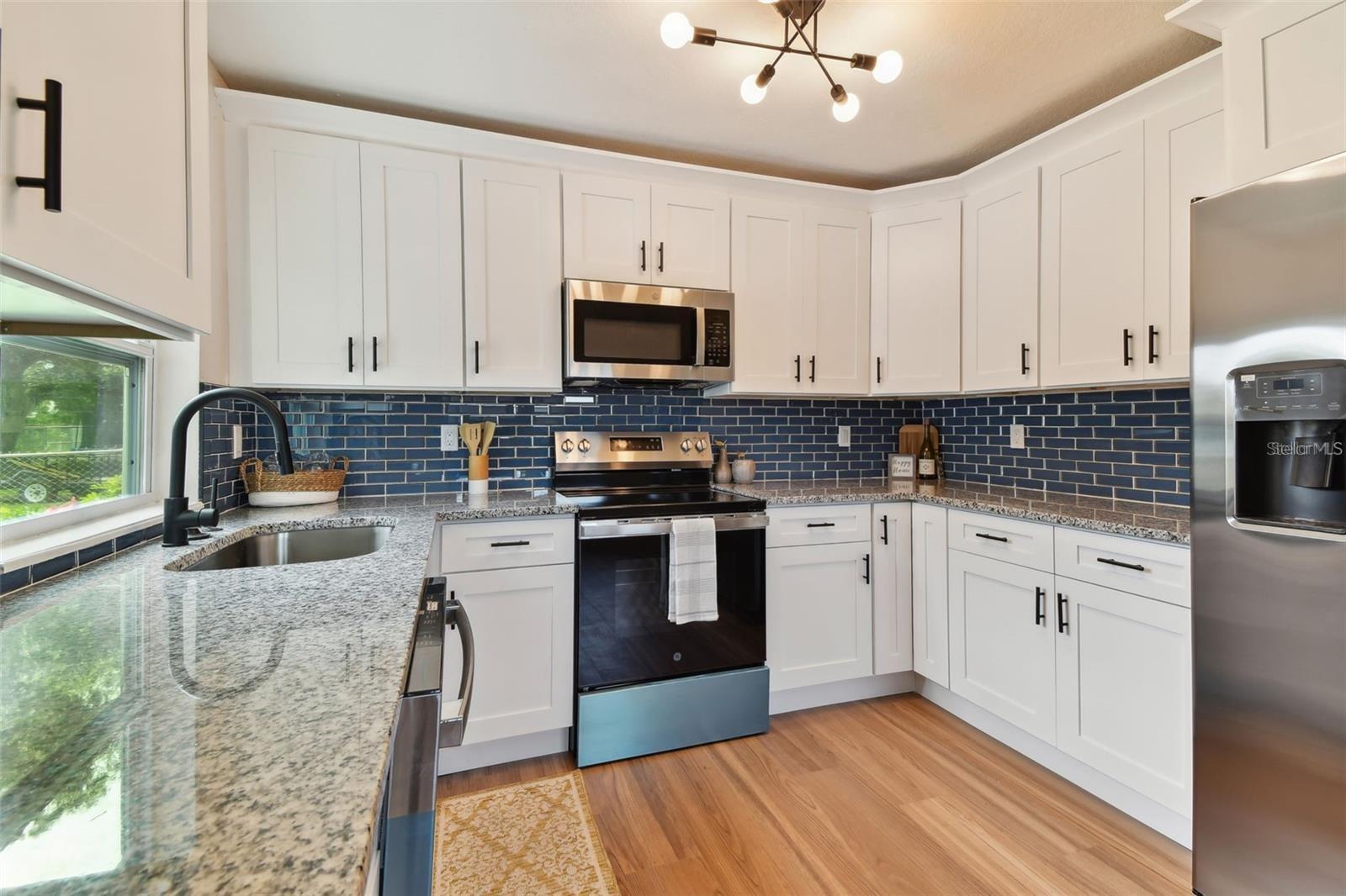 1826 30th, St Petersburg, FL 33712