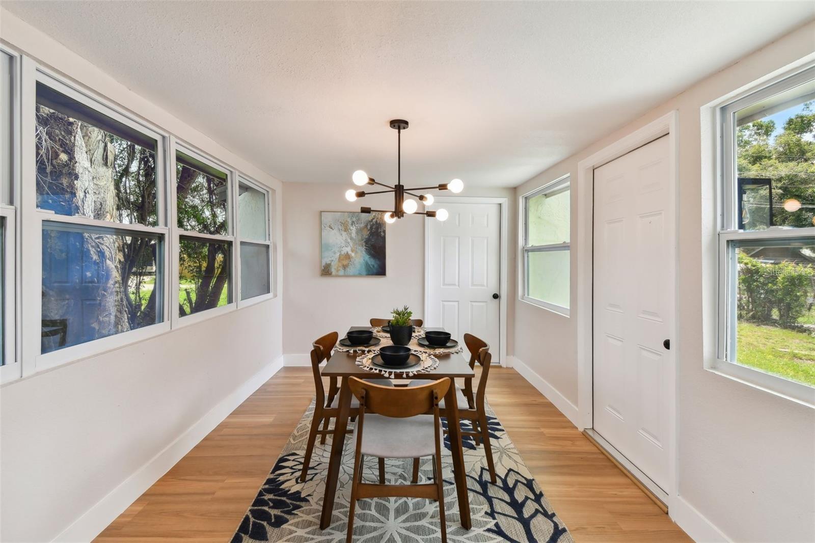 1826 30th, St Petersburg, FL 33712