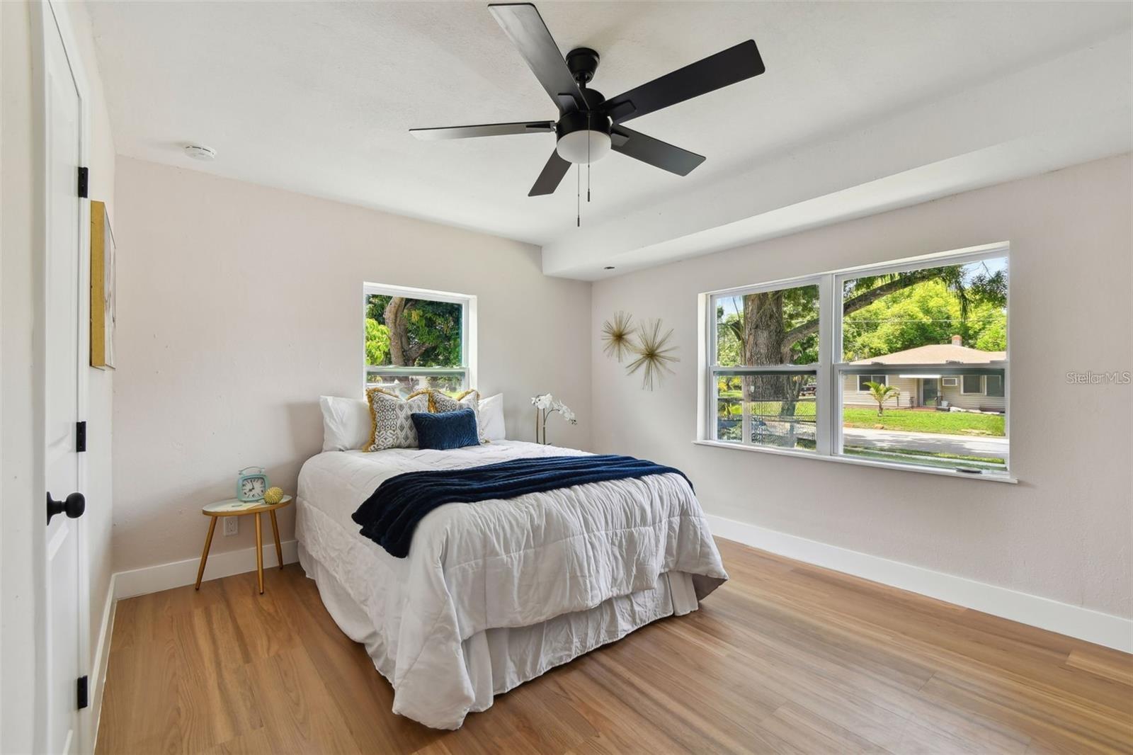 1826 30th, St Petersburg, FL 33712