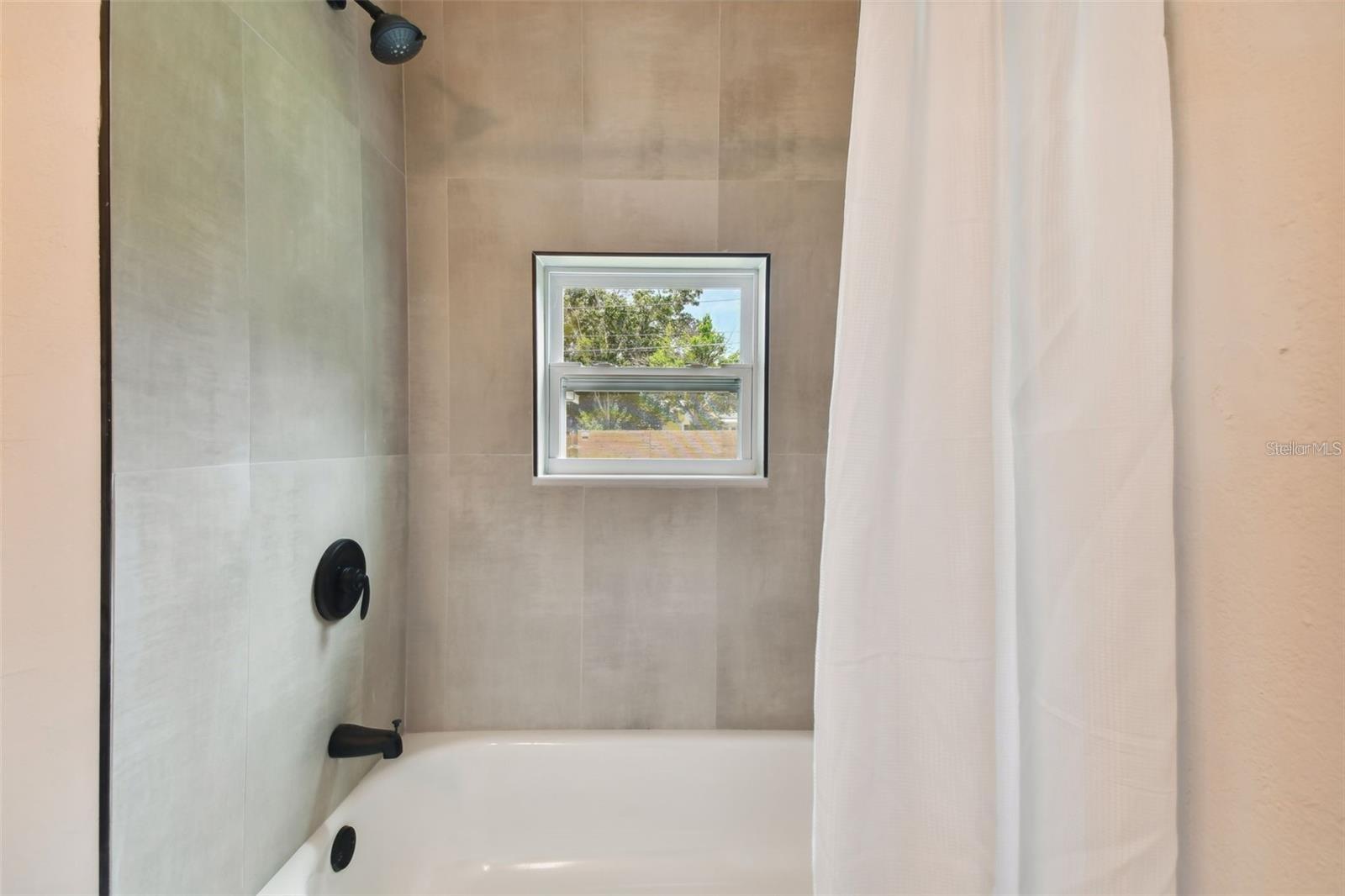 1826 30th, St Petersburg, FL 33712