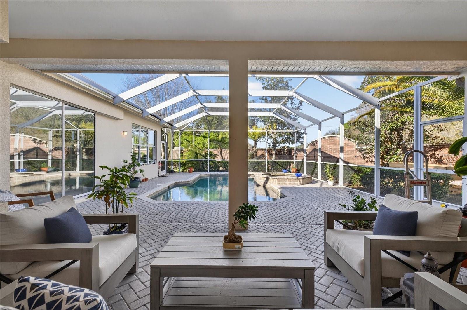 3185 Burberry, Tarpon Springs, FL 34688