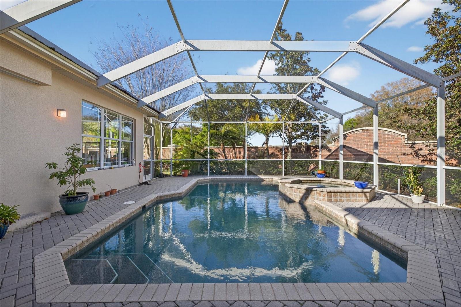3185 Burberry, Tarpon Springs, FL 34688