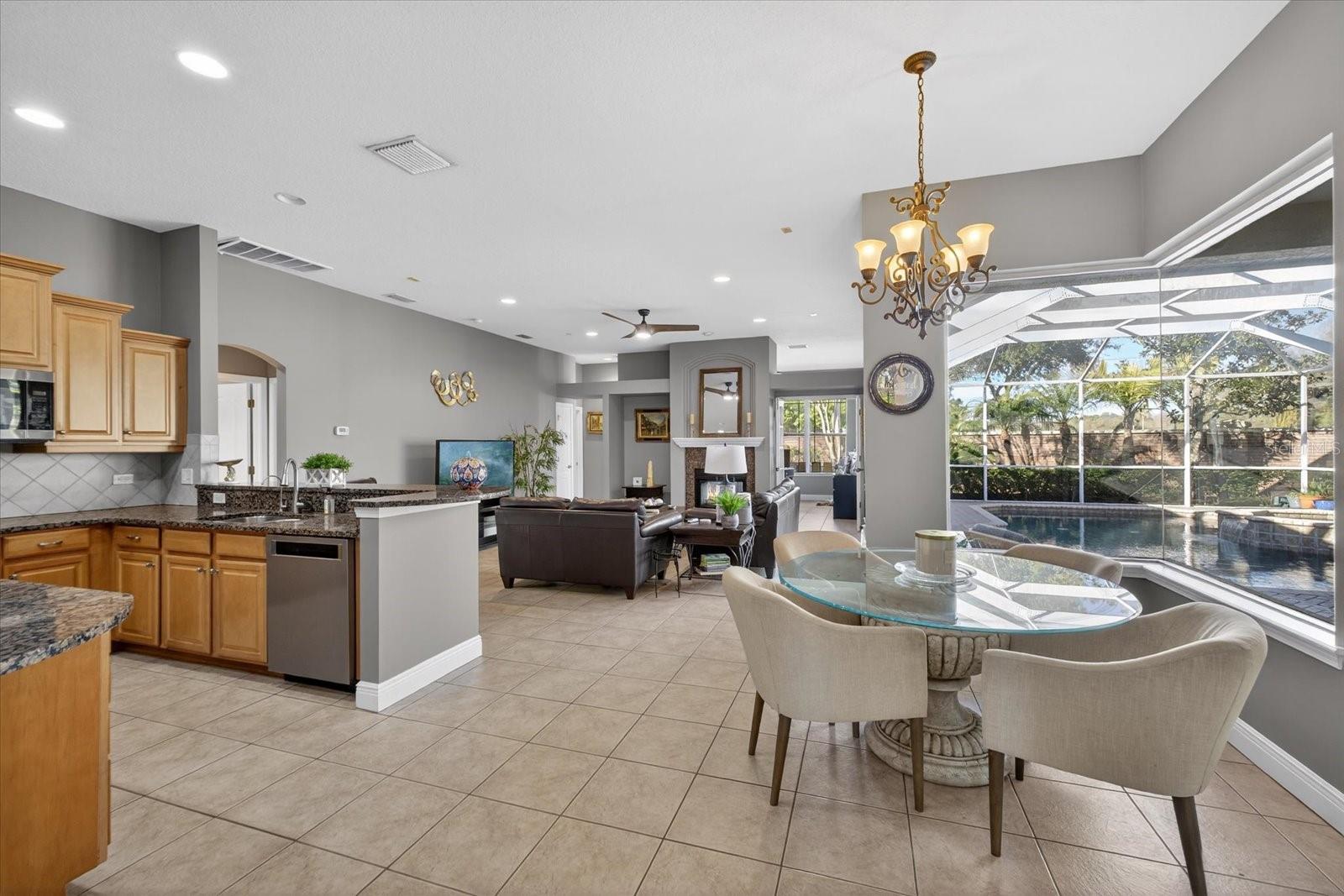 3185 Burberry, Tarpon Springs, FL 34688