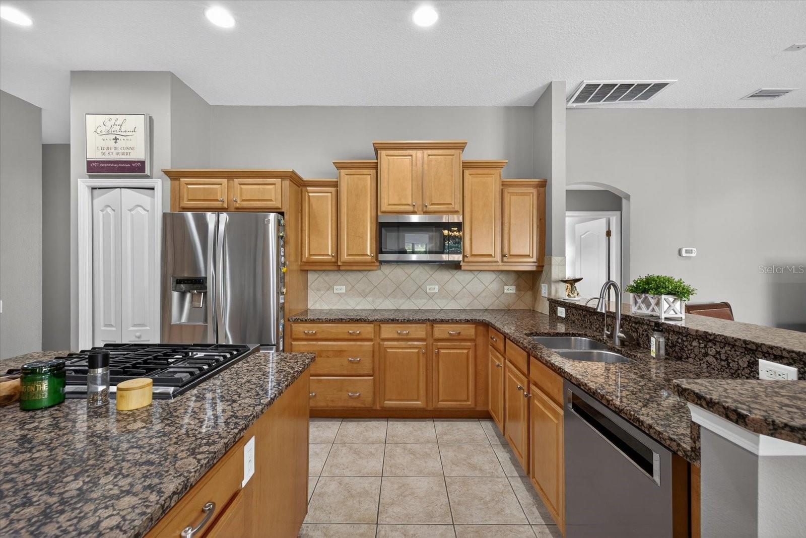 3185 Burberry, Tarpon Springs, FL 34688