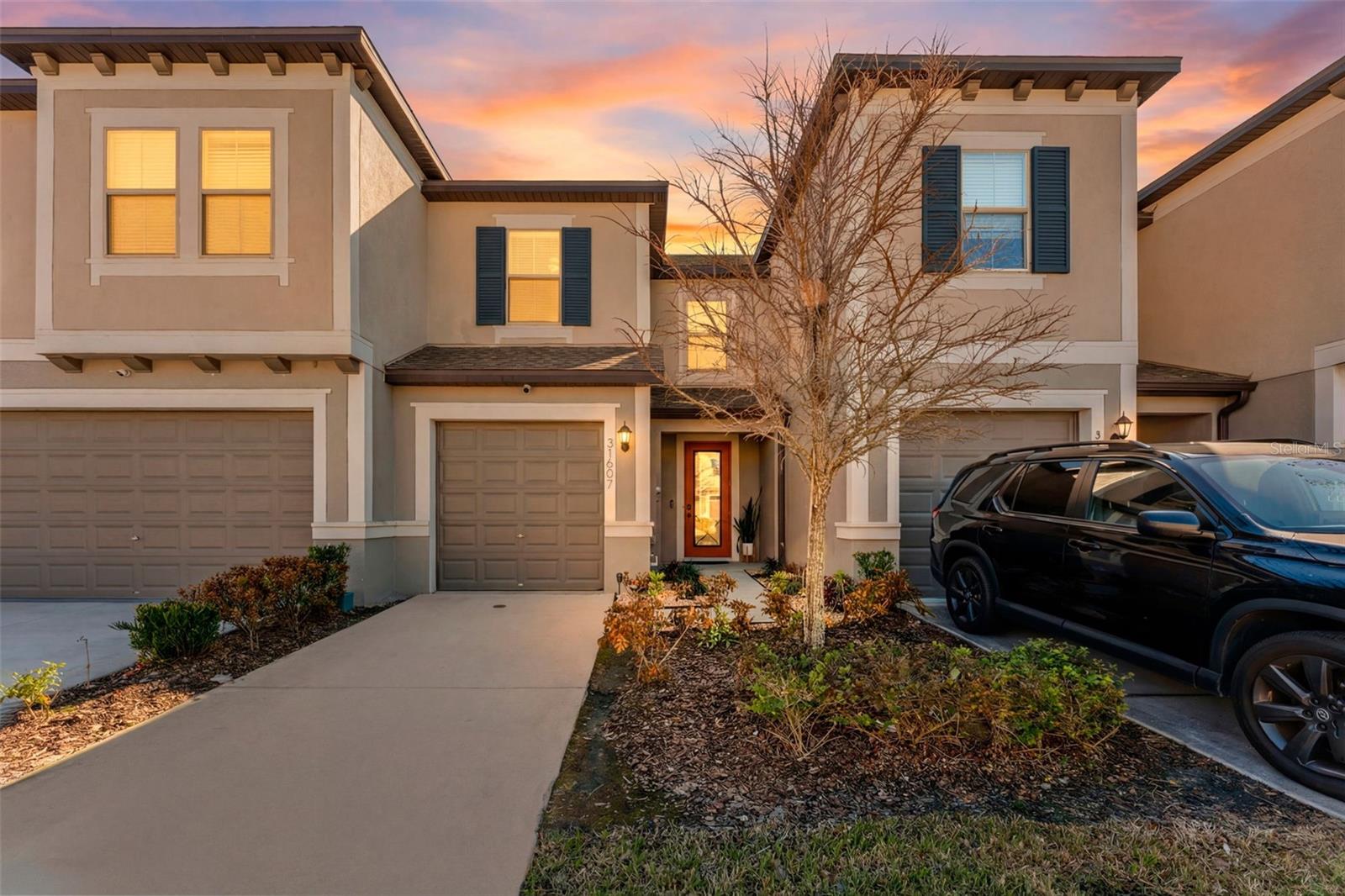 31607 Blue Passing, Wesley Chapel, FL 33545