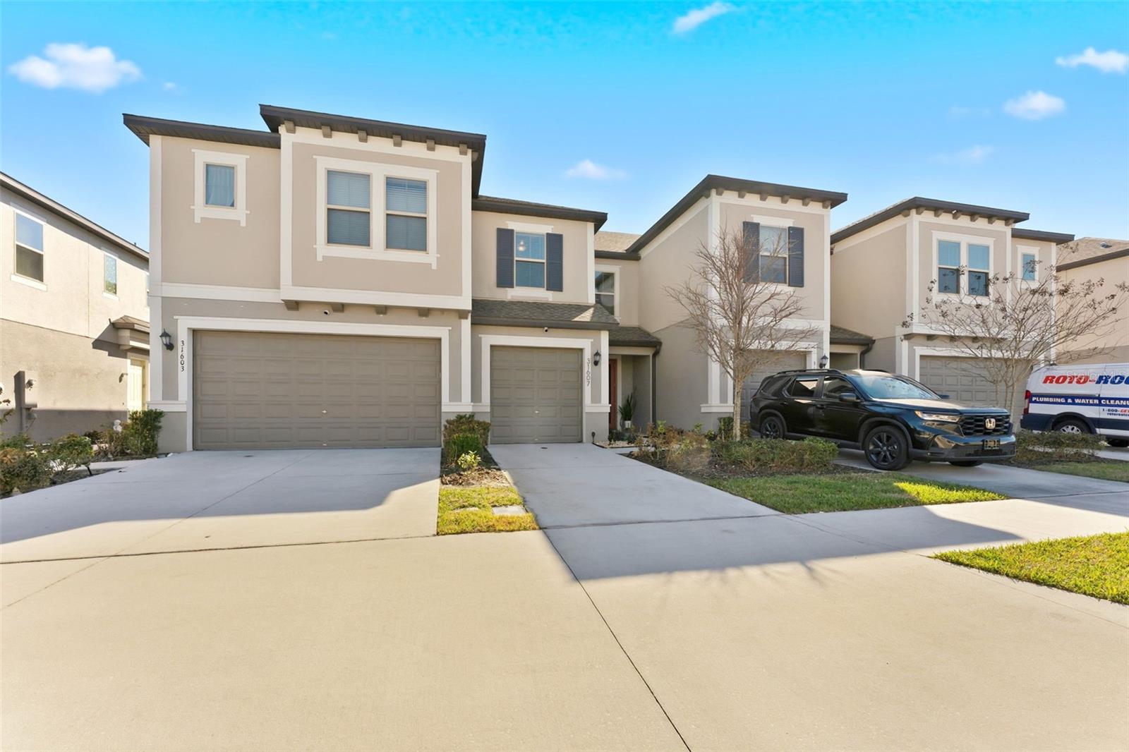 31607 Blue Passing, Wesley Chapel, FL 33545