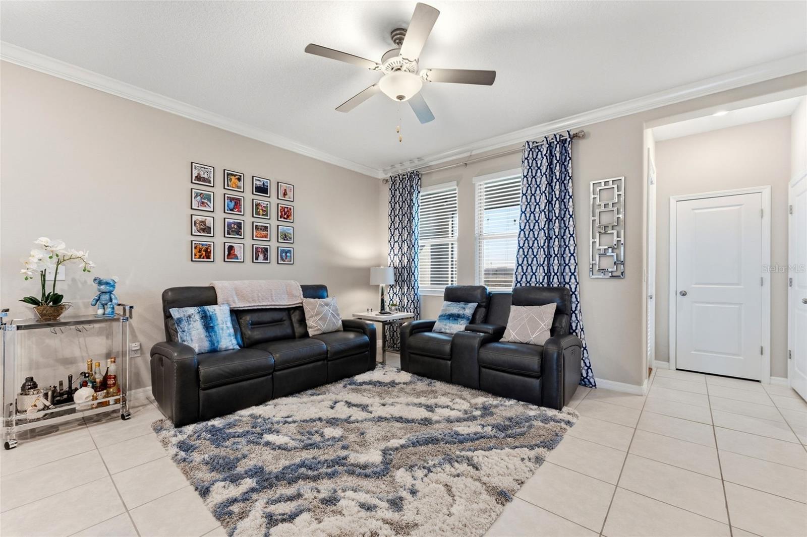 31607 Blue Passing, Wesley Chapel, FL 33545