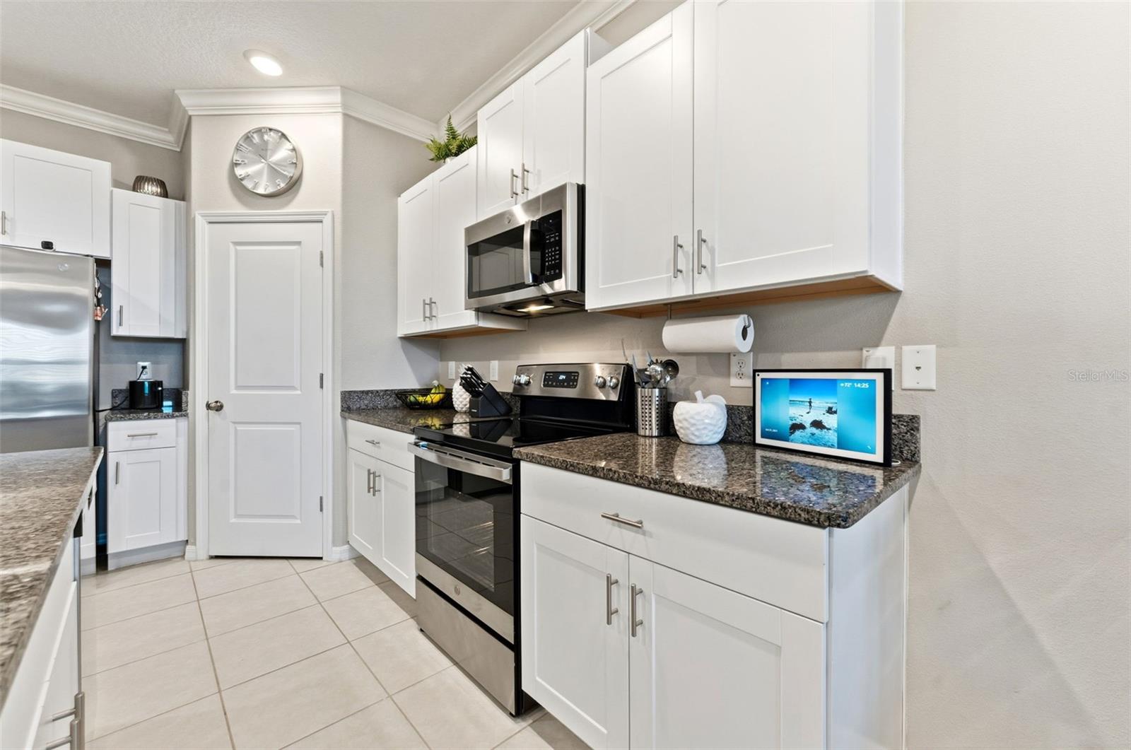 31607 Blue Passing, Wesley Chapel, FL 33545